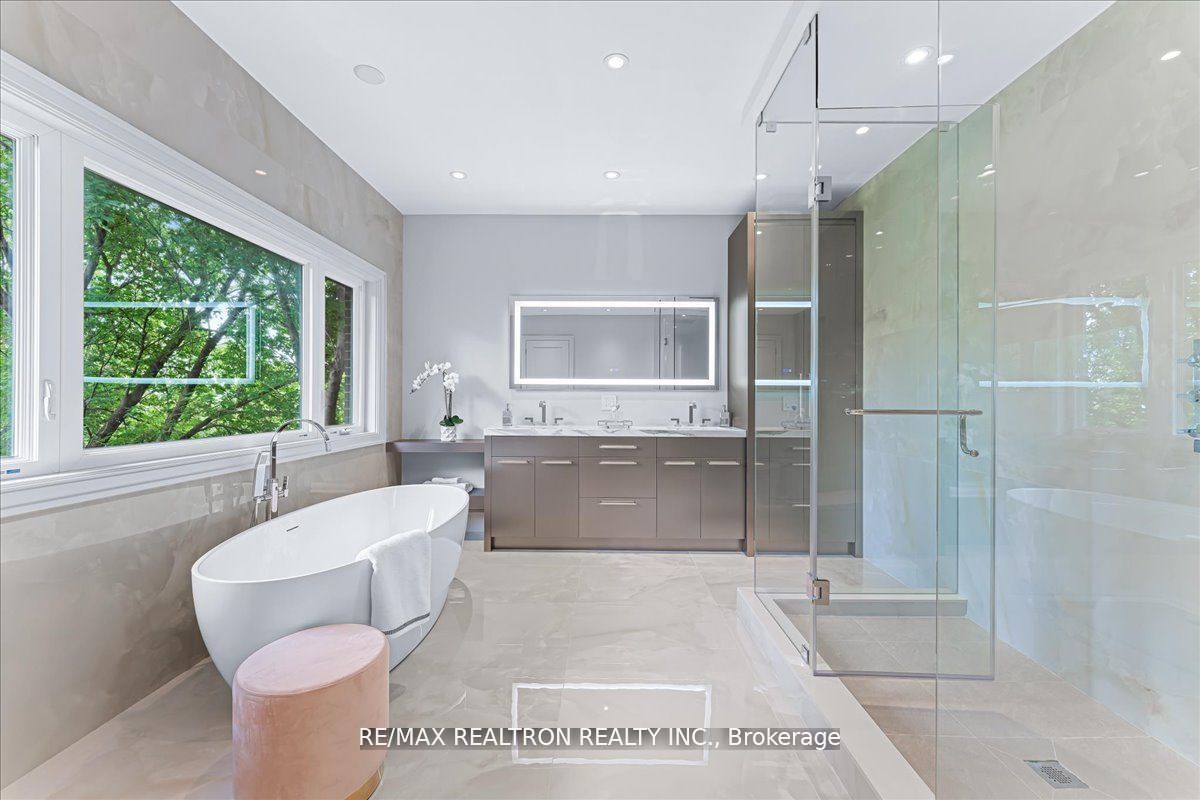 MLS #C12448824 image #25