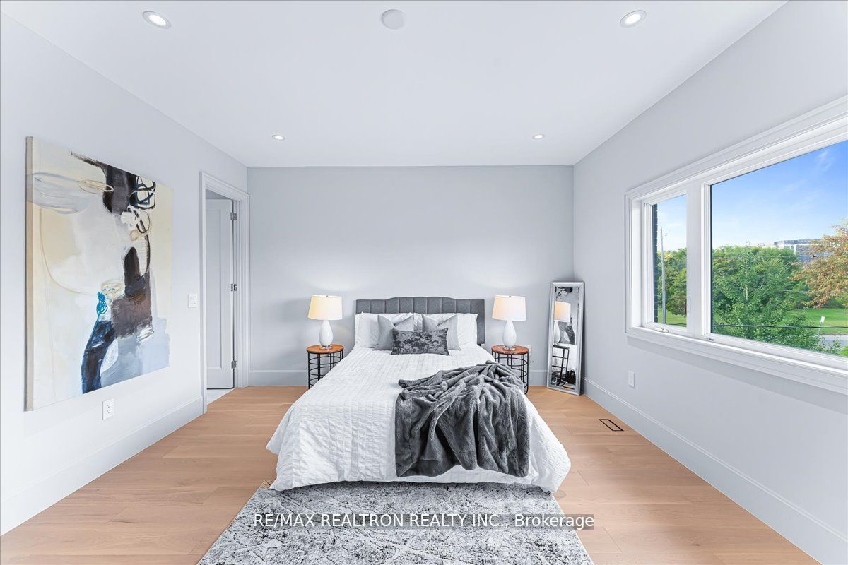 MLS #C12448824 image #26