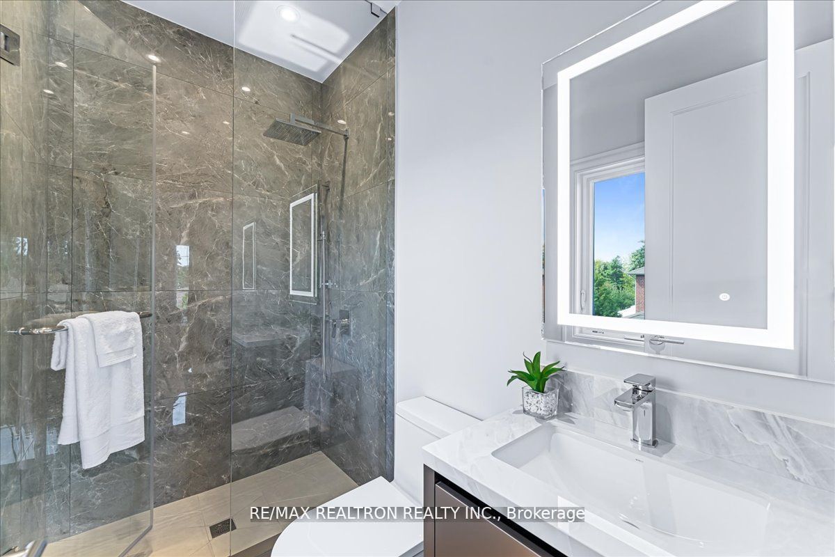 MLS #C12448824 image #27