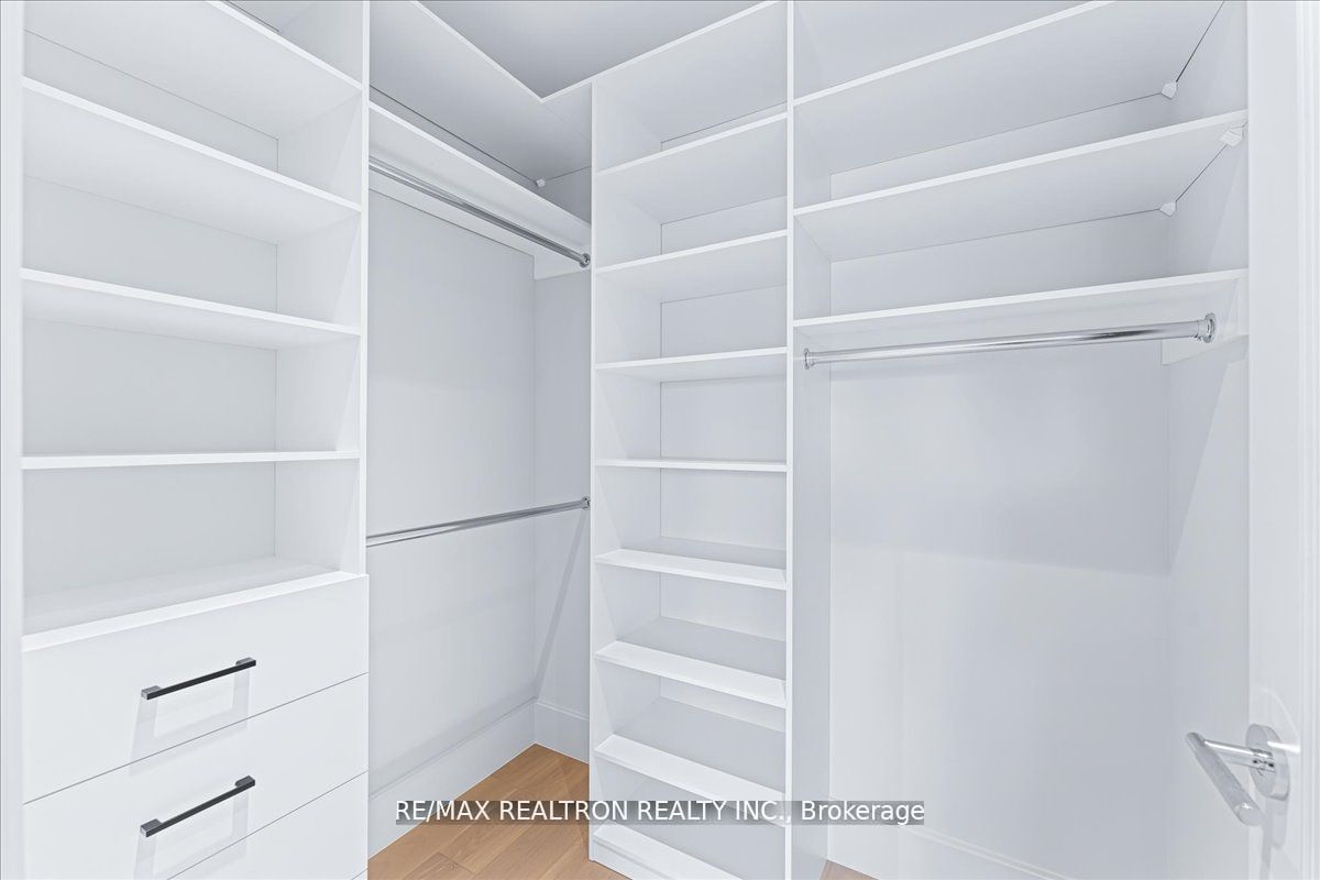 MLS #C12448824 image #28