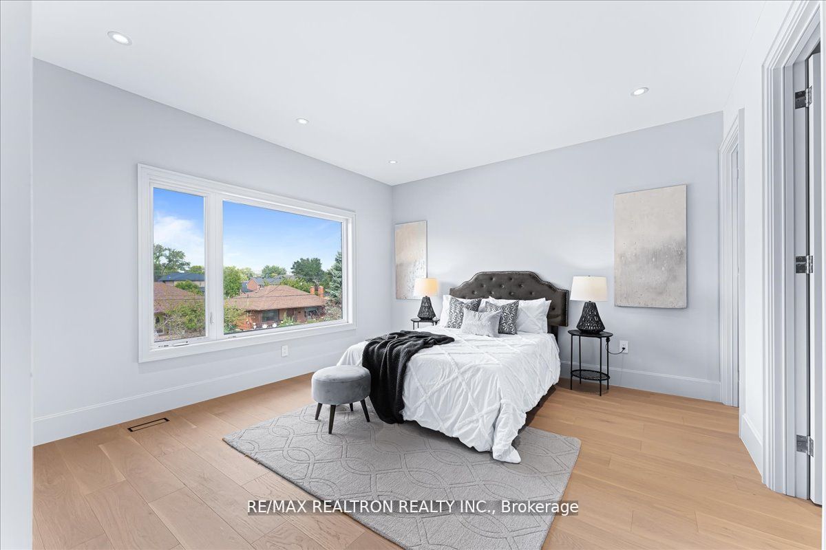 MLS #C12448824 image #29