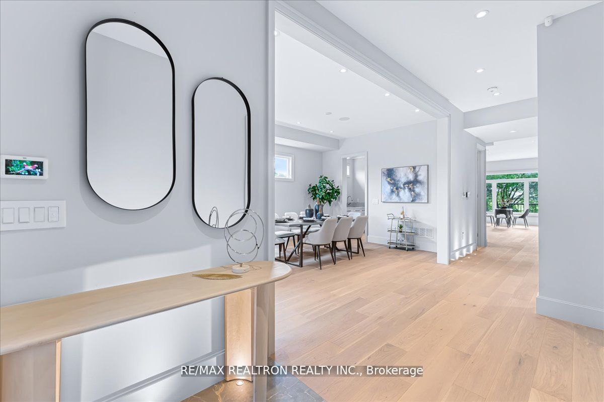 MLS #C12448824 image #3