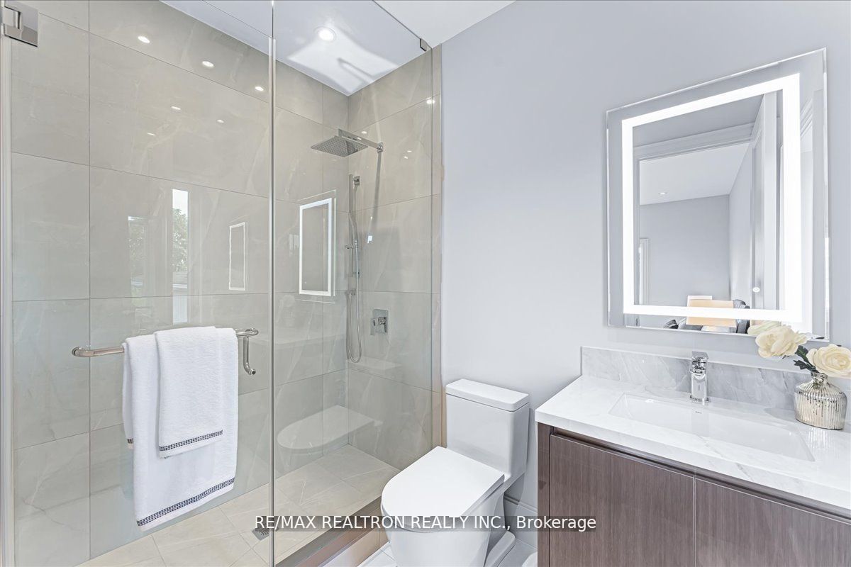 MLS #C12448824 image #30