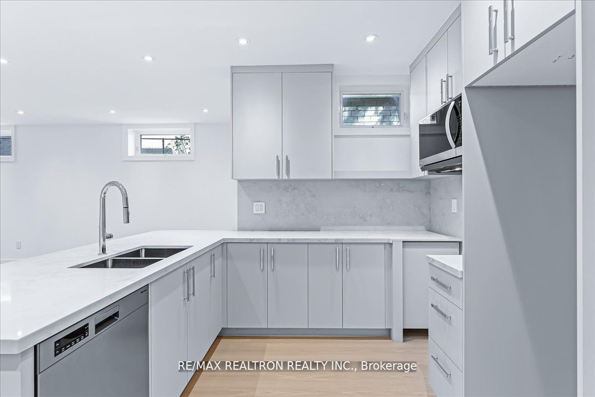 MLS #C12448824 image #31