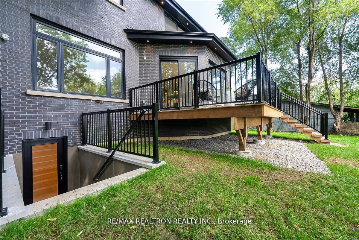 MLS #C12448824 image #34