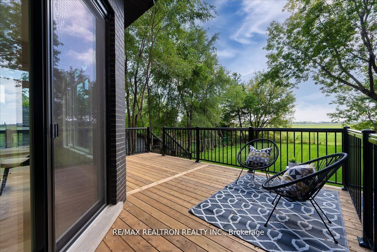 MLS #C12448824 image #35