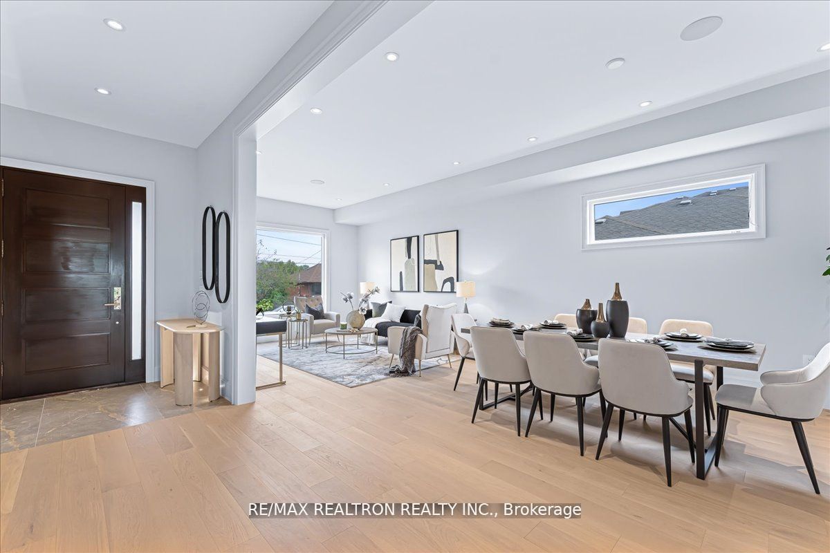 MLS #C12448824 image #4