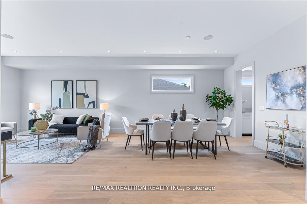 MLS #C12448824 image #5