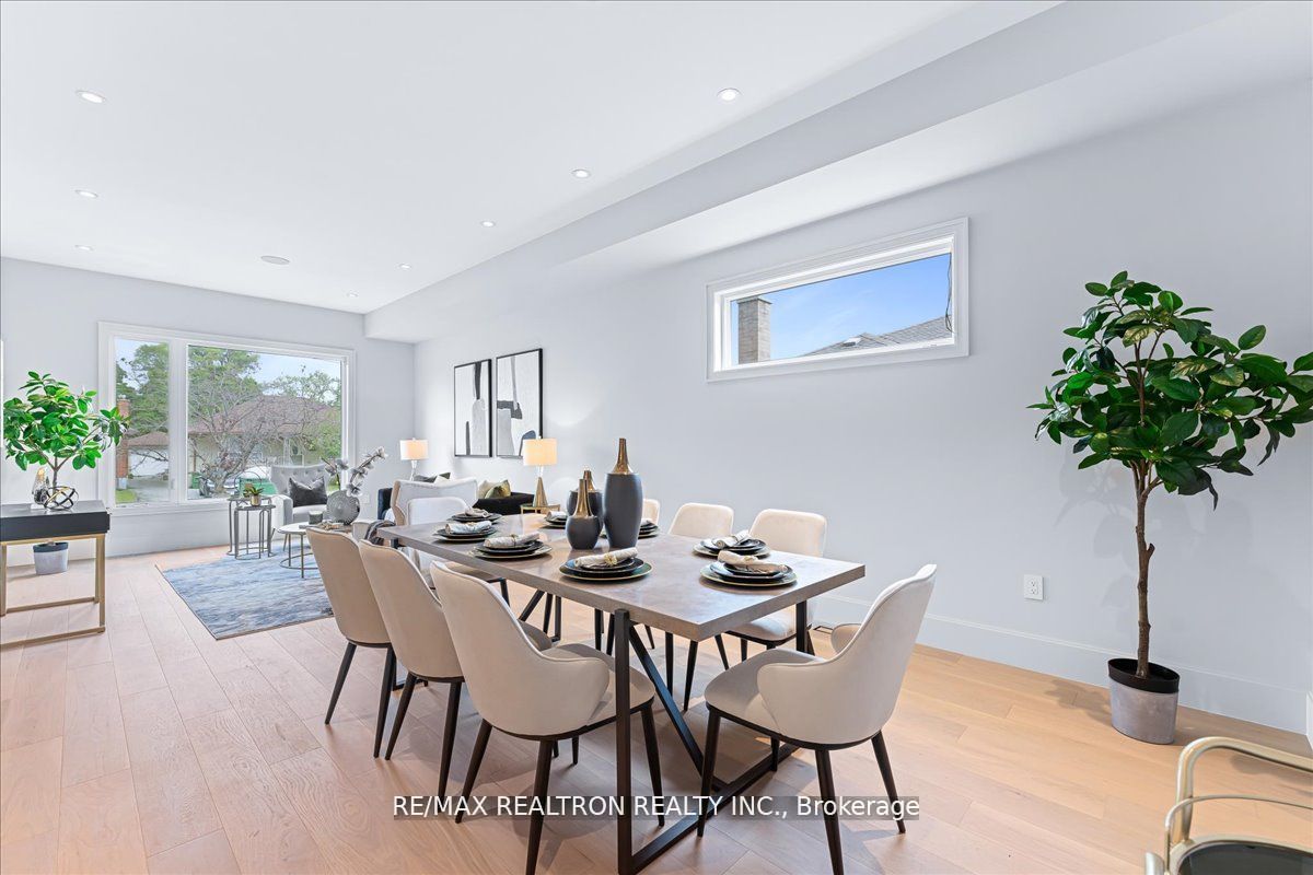 MLS #C12448824 image #6