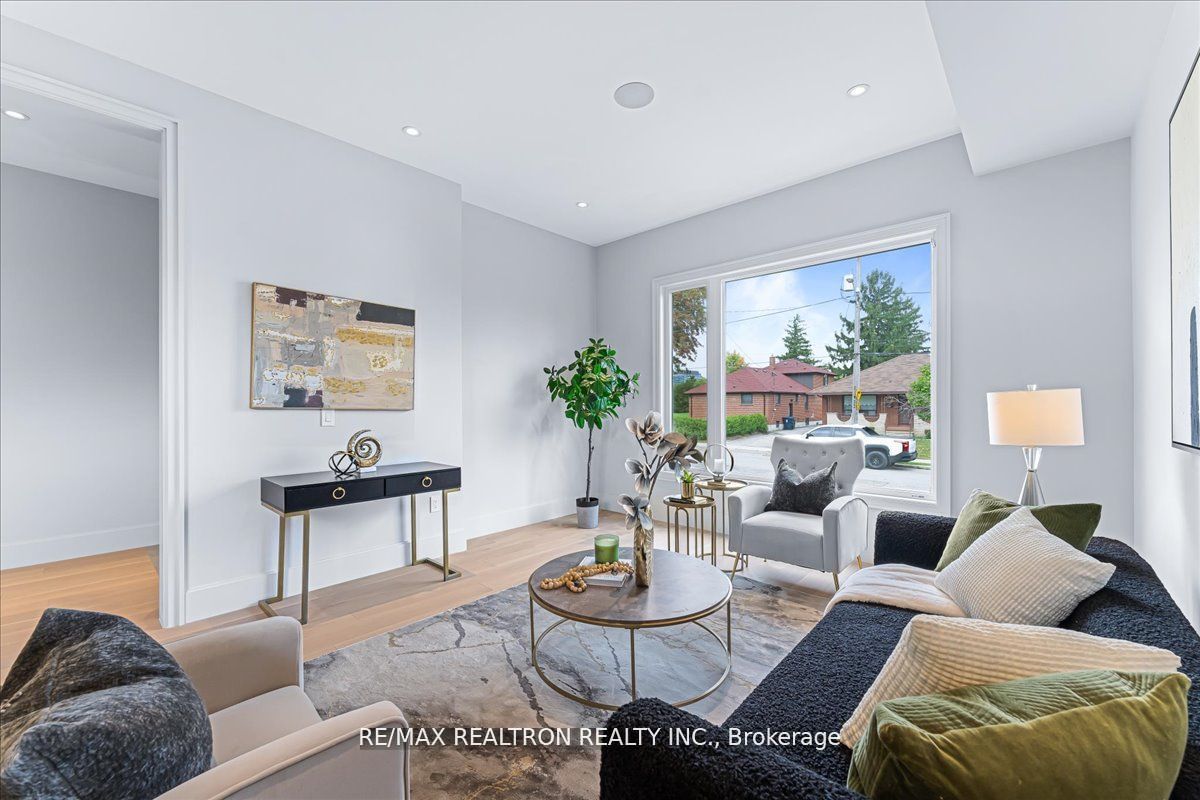 MLS #C12448824 image #7