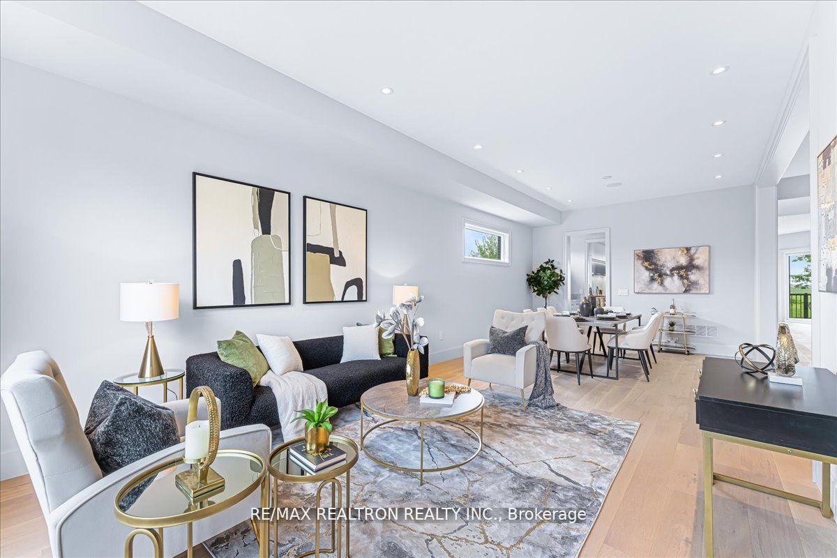 MLS #C12448824 image #8