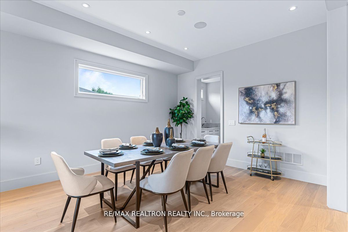 MLS #C12448824 image #9