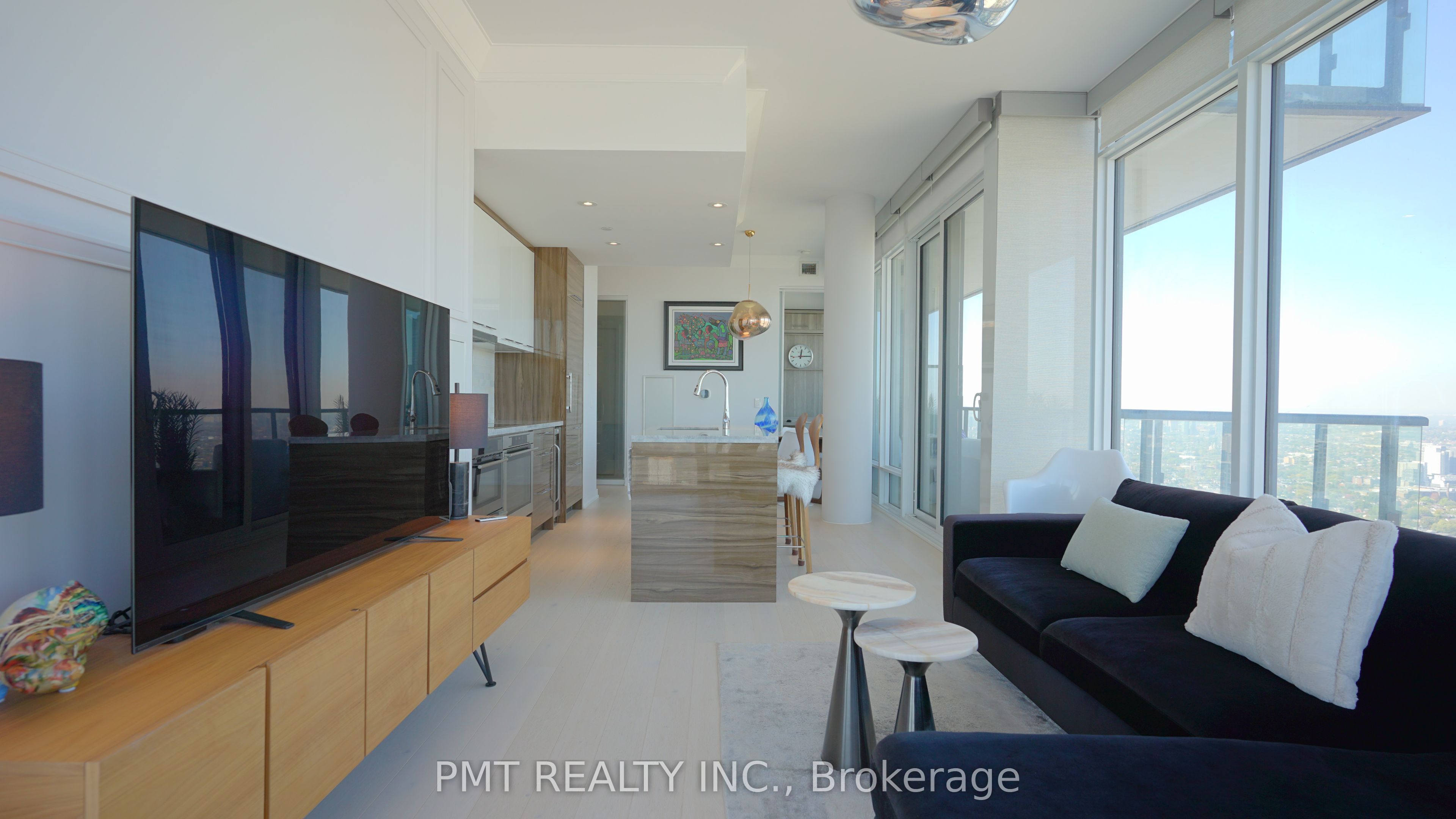 MLS #C12449547 image #1