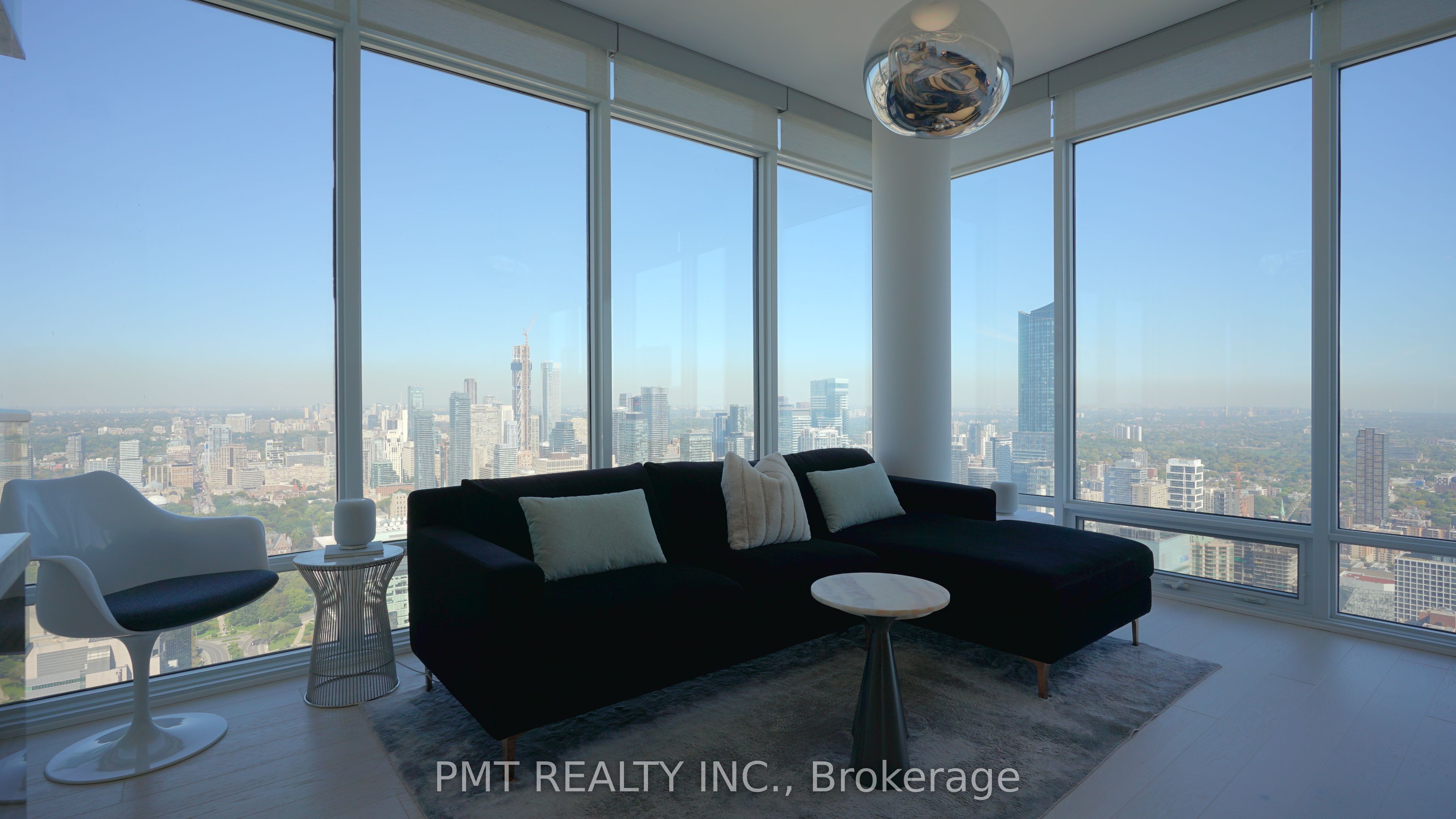 MLS #C12449547 image #10