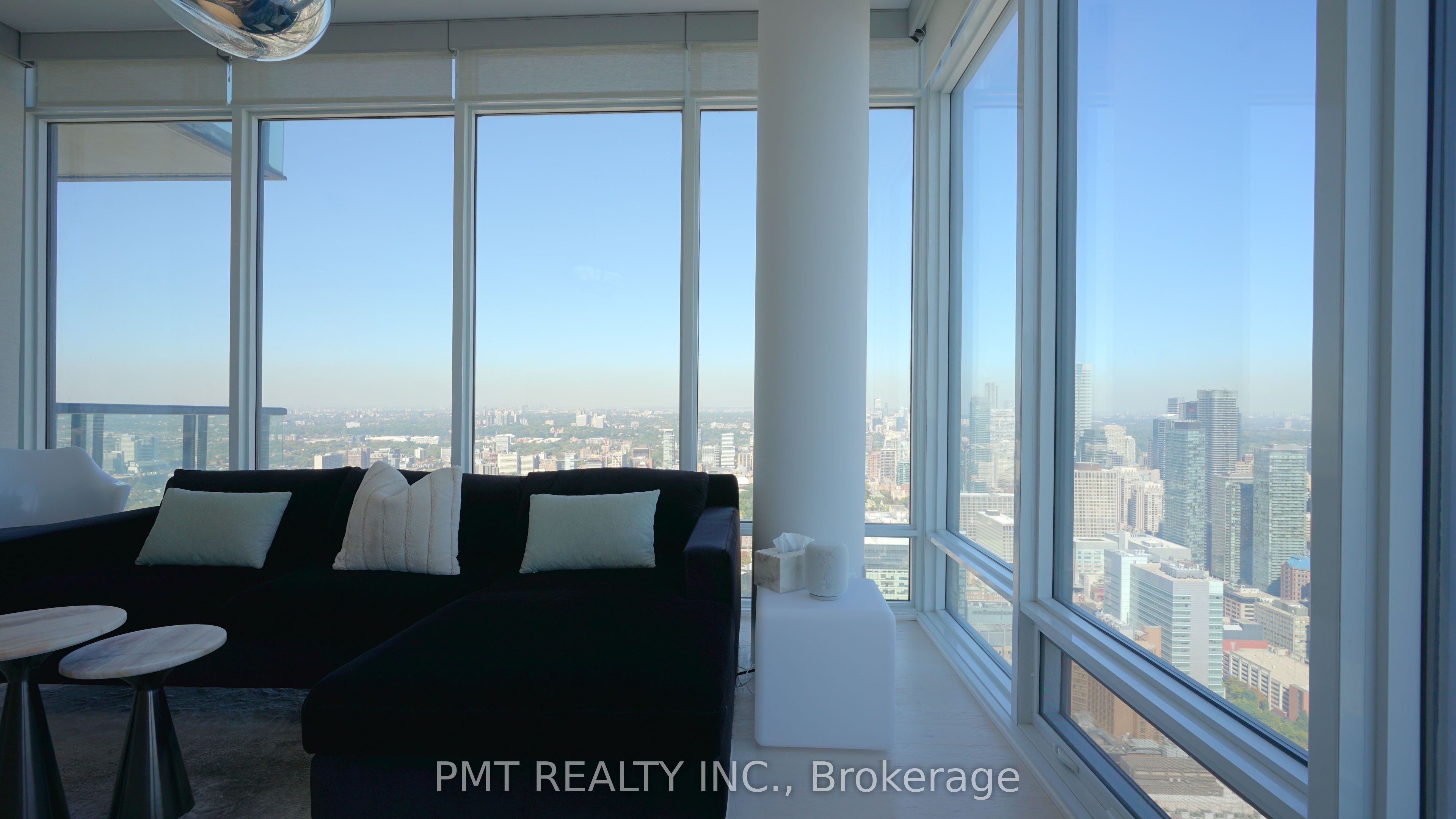 MLS #C12449547 image #11