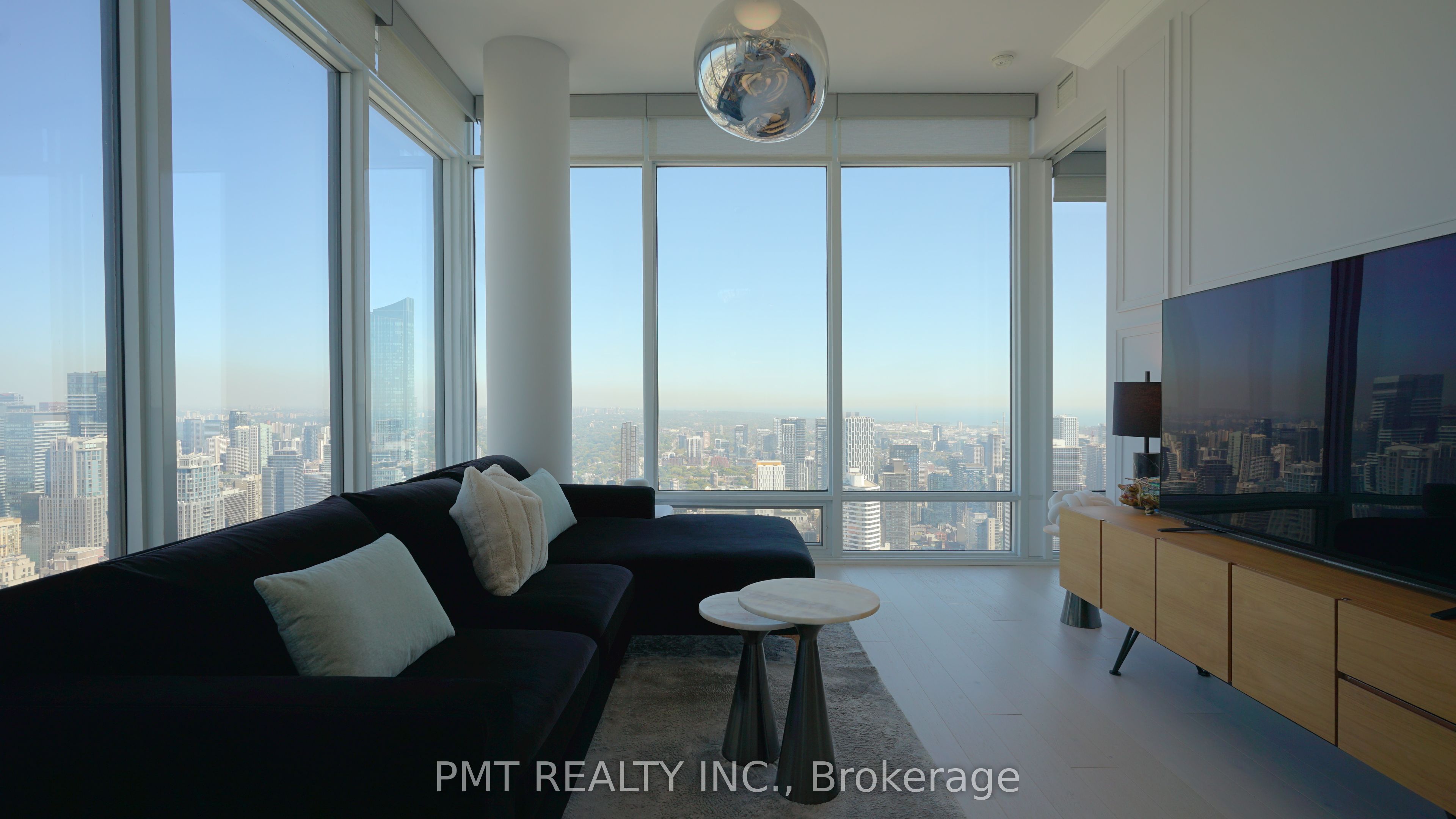 MLS #C12449547 image #12