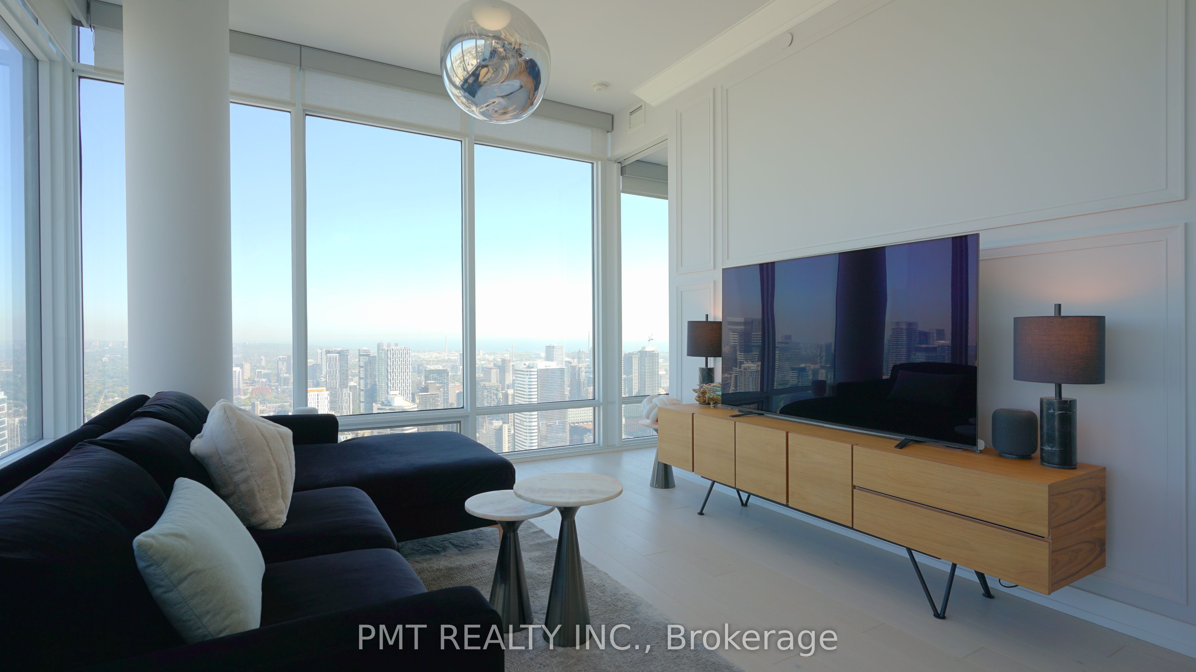 MLS #C12449547 image #13