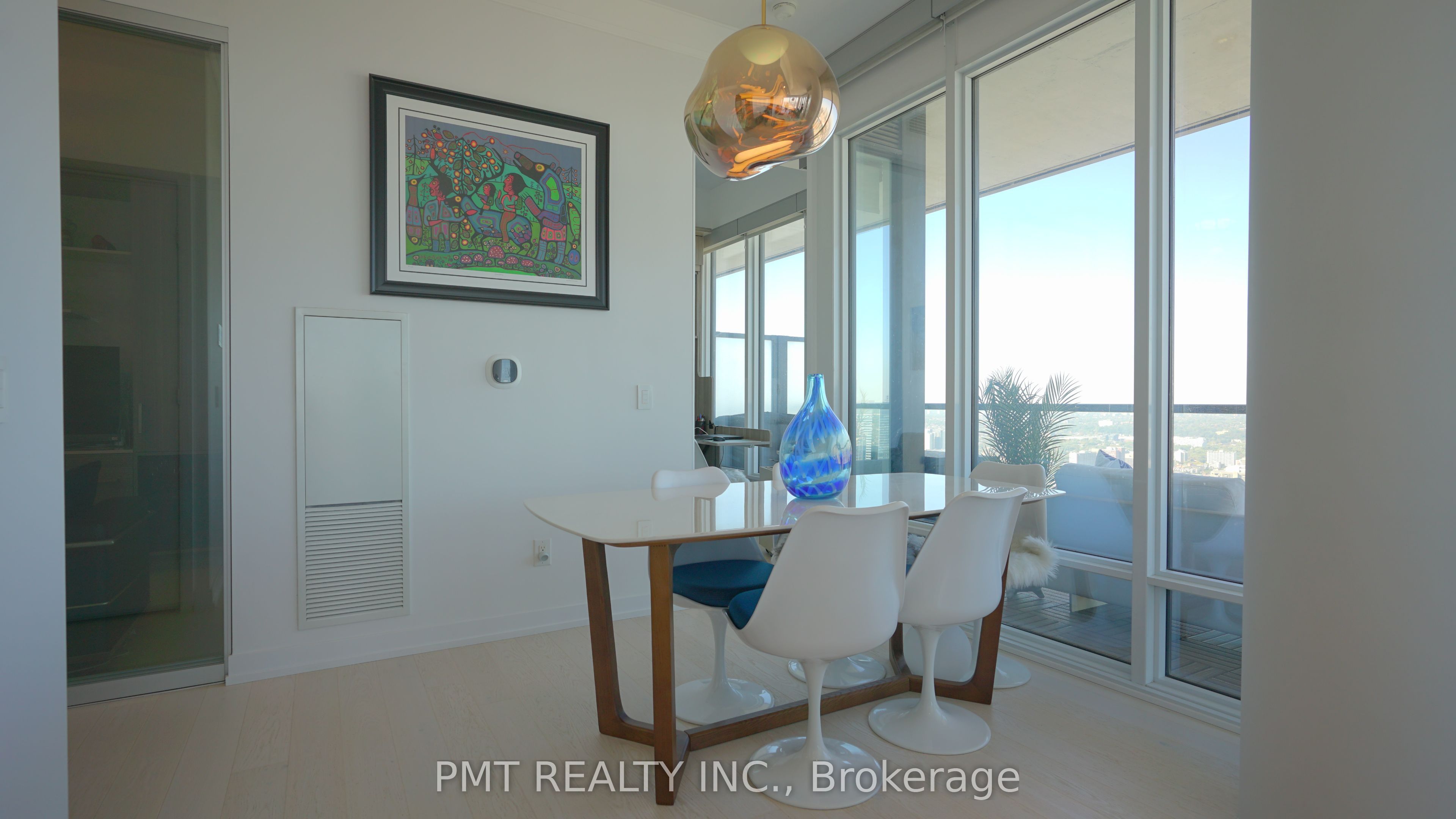 MLS #C12449547 image #14