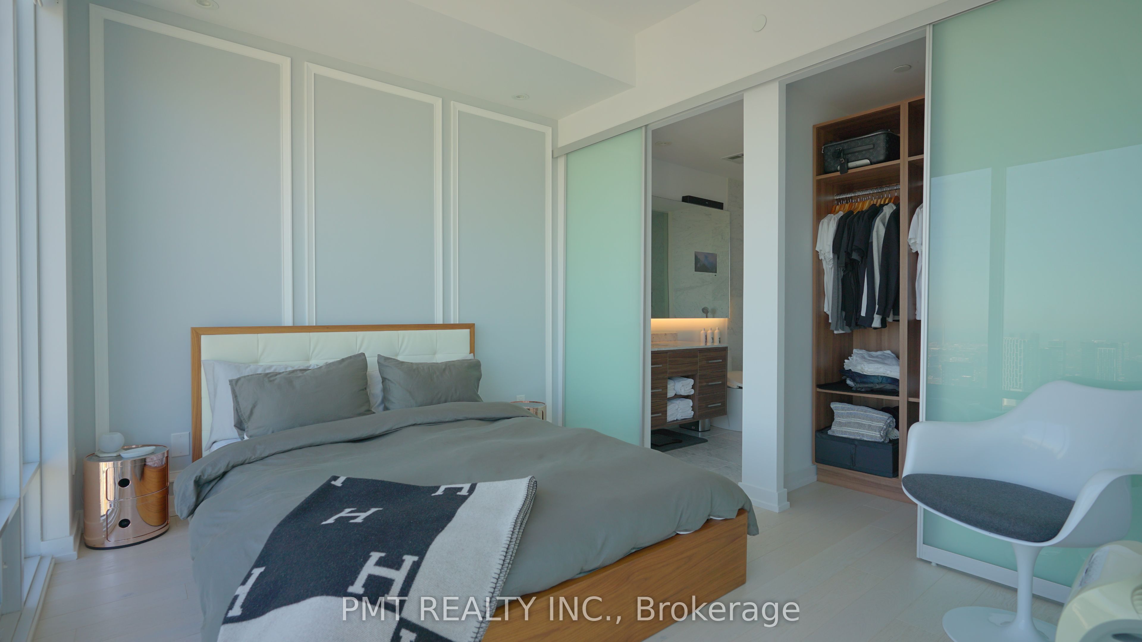 MLS #C12449547 image #15