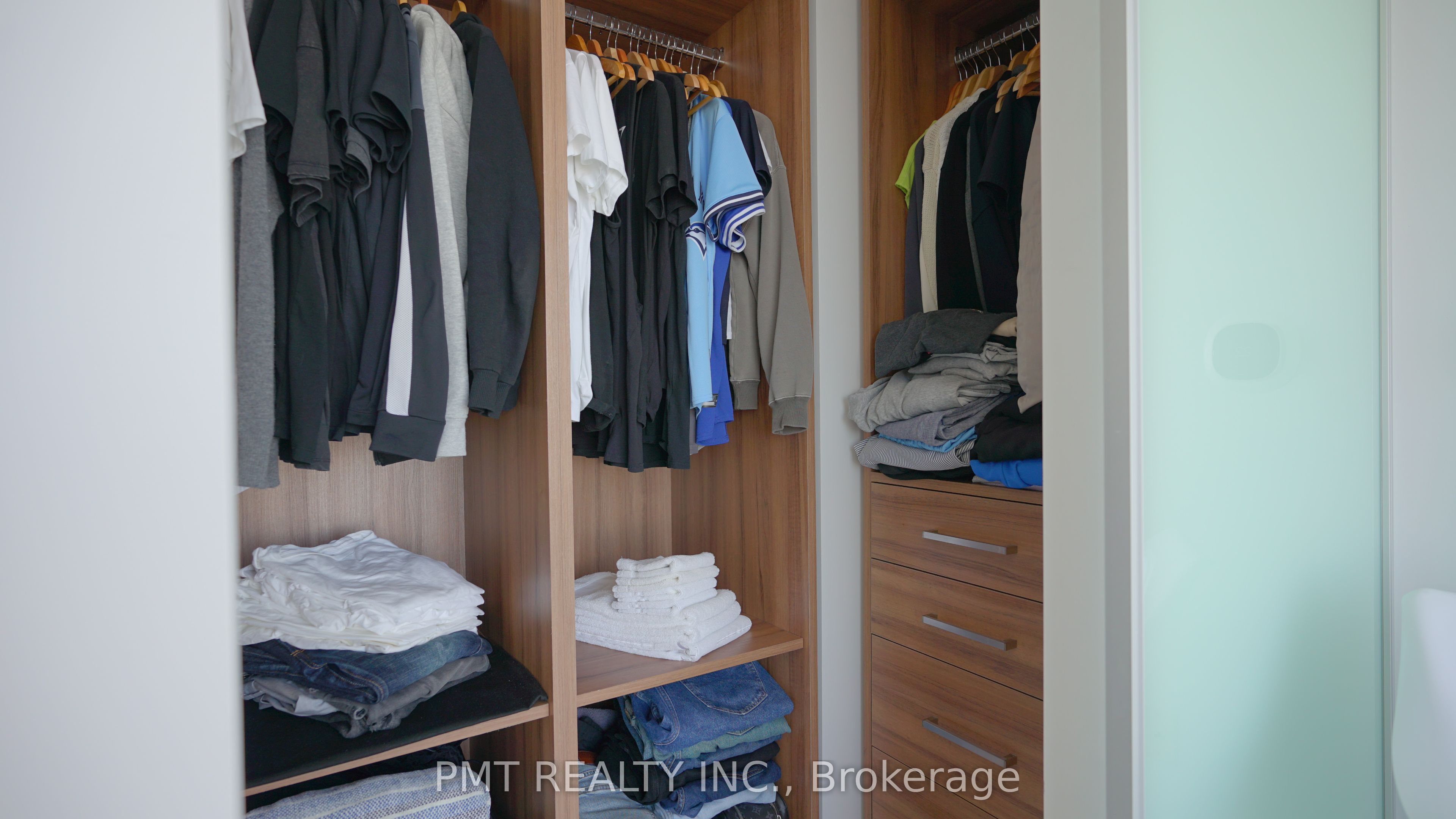 MLS #C12449547 image #16