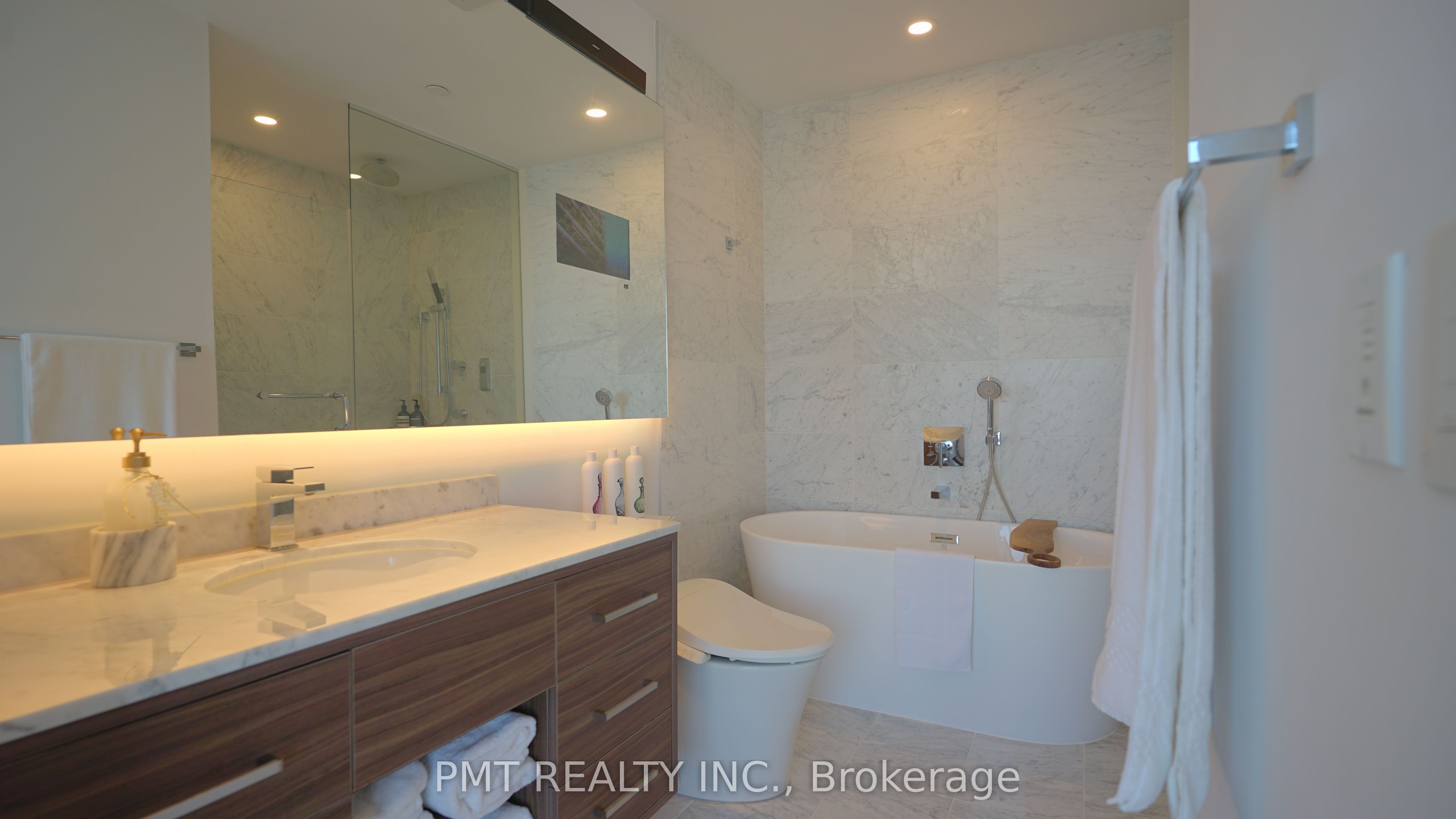 MLS #C12449547 image #17