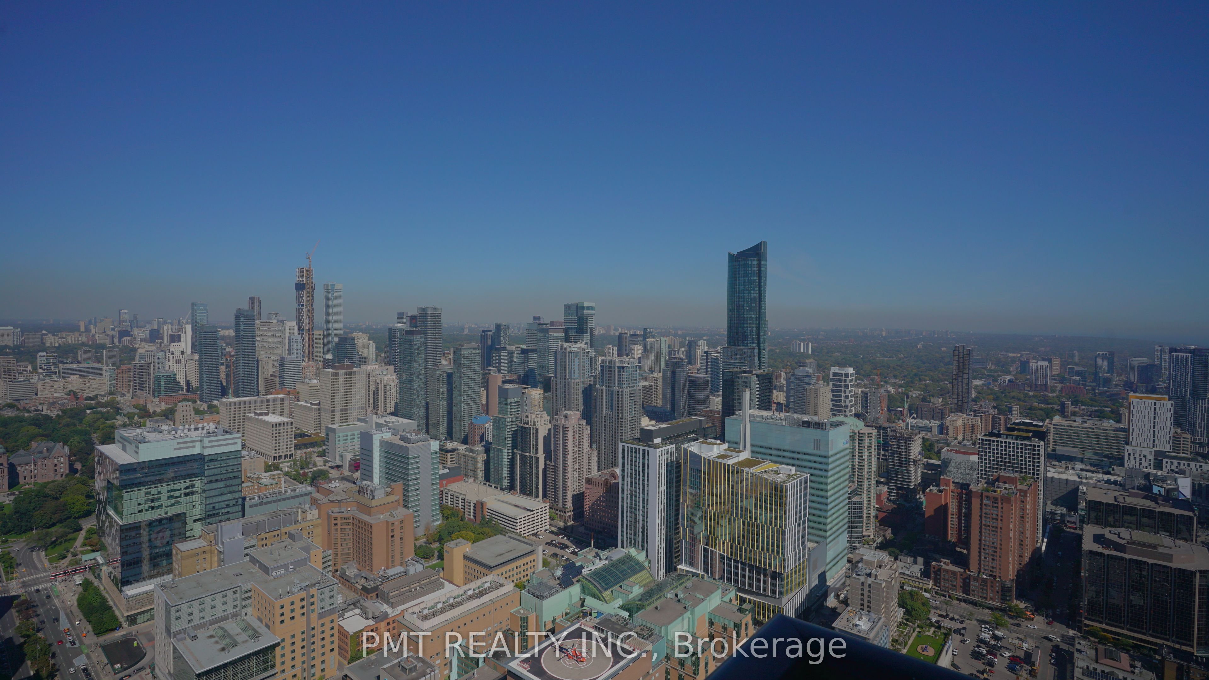 MLS #C12449547 image #18