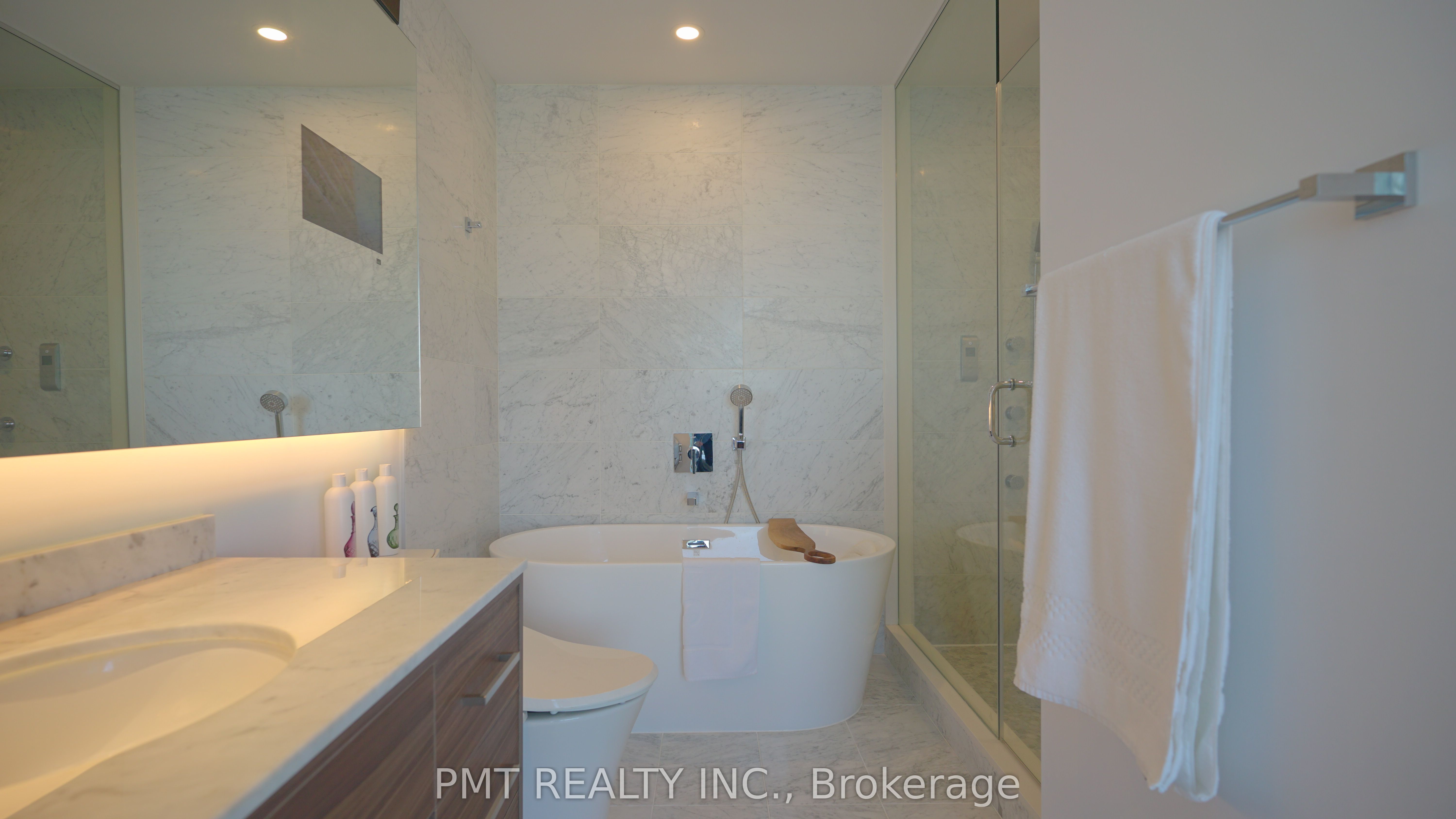 MLS #C12449547 image #19