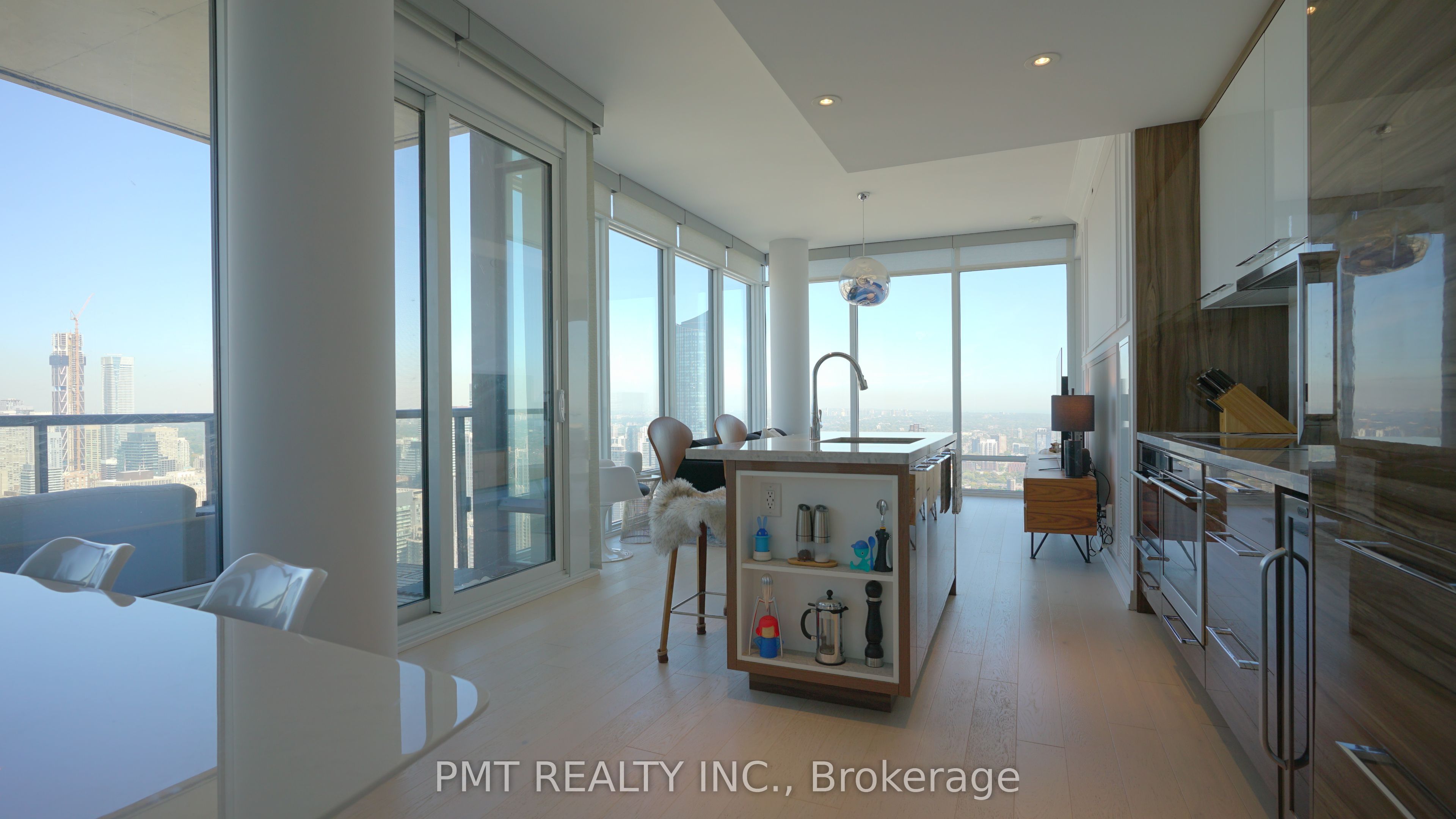 MLS #C12449547 image #2