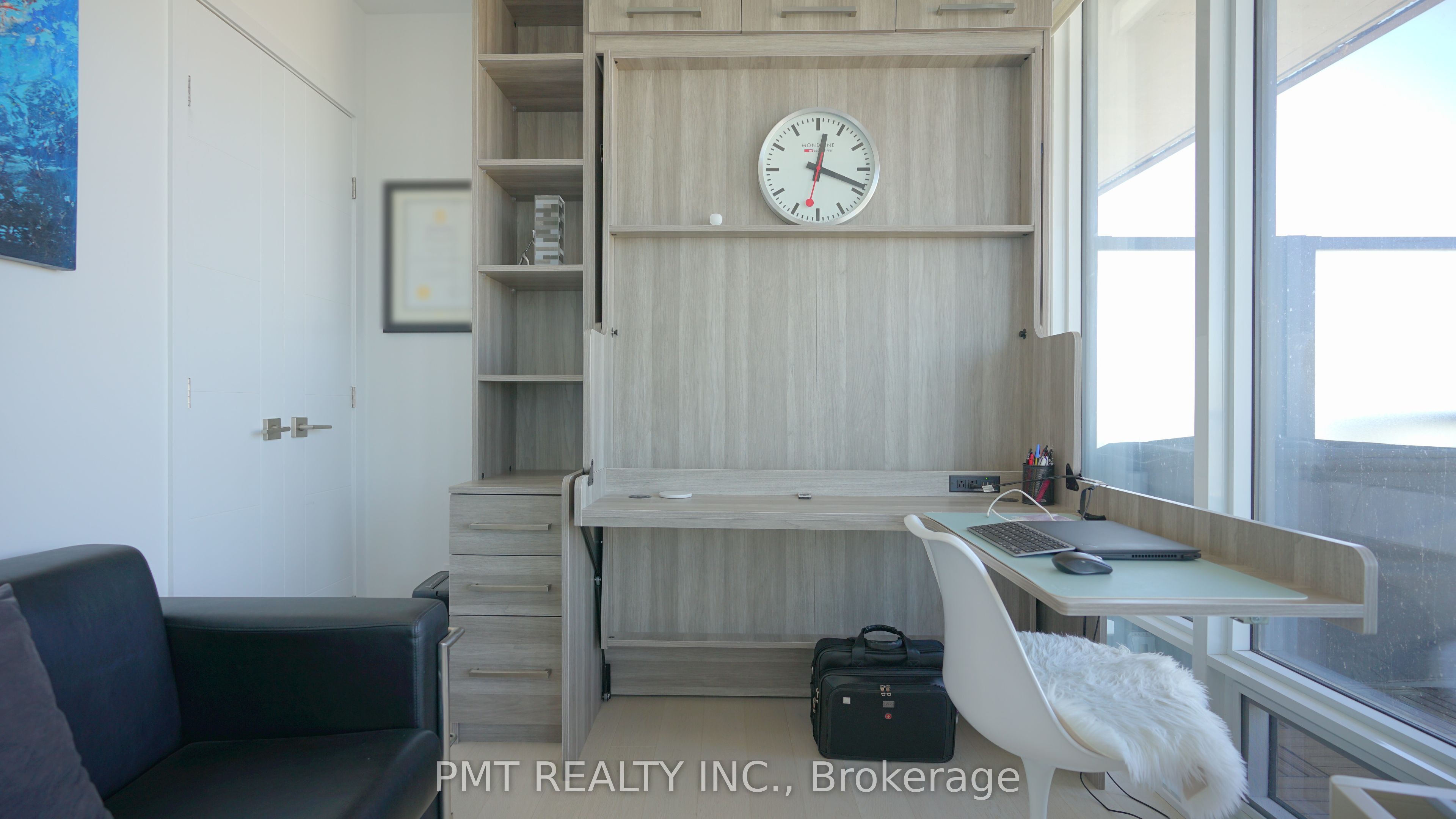 MLS #C12449547 image #20