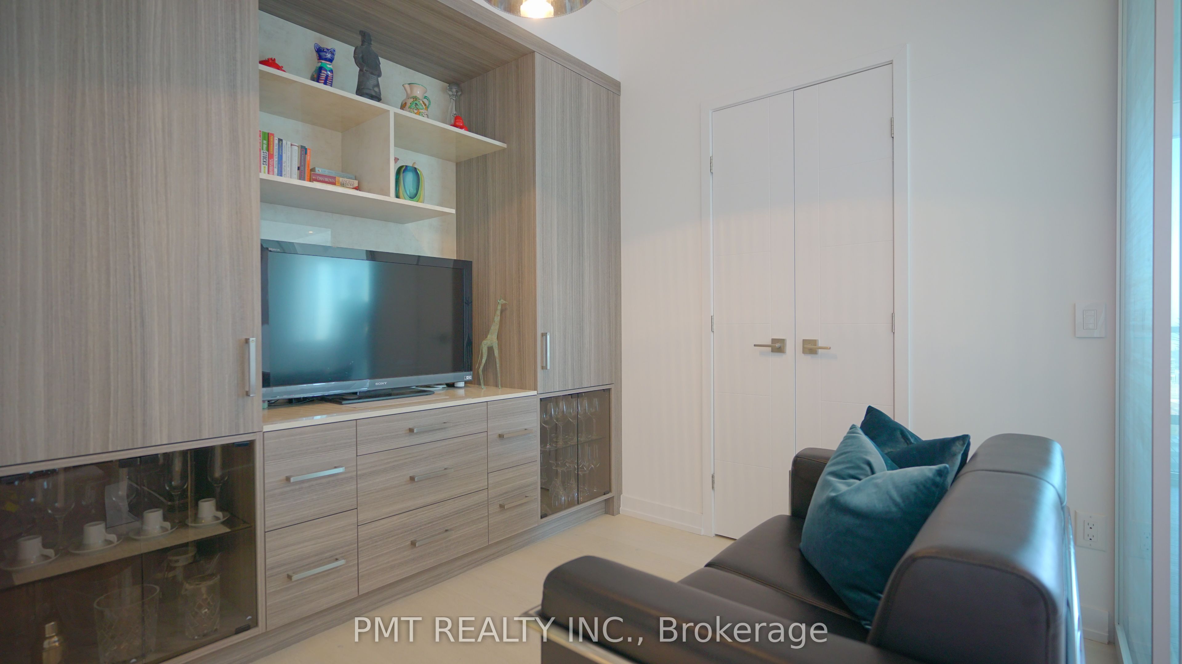 MLS #C12449547 image #21