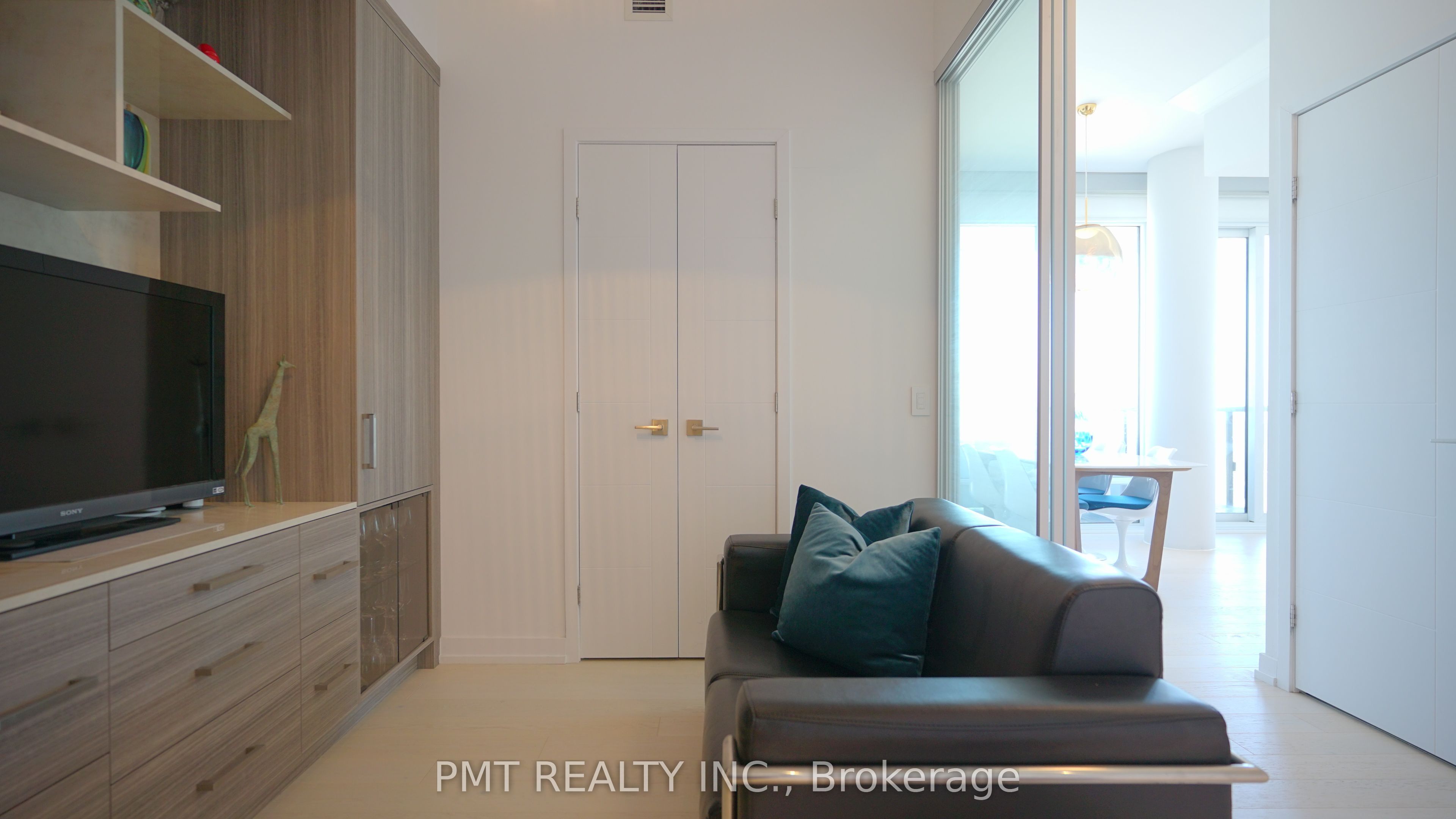 MLS #C12449547 image #22