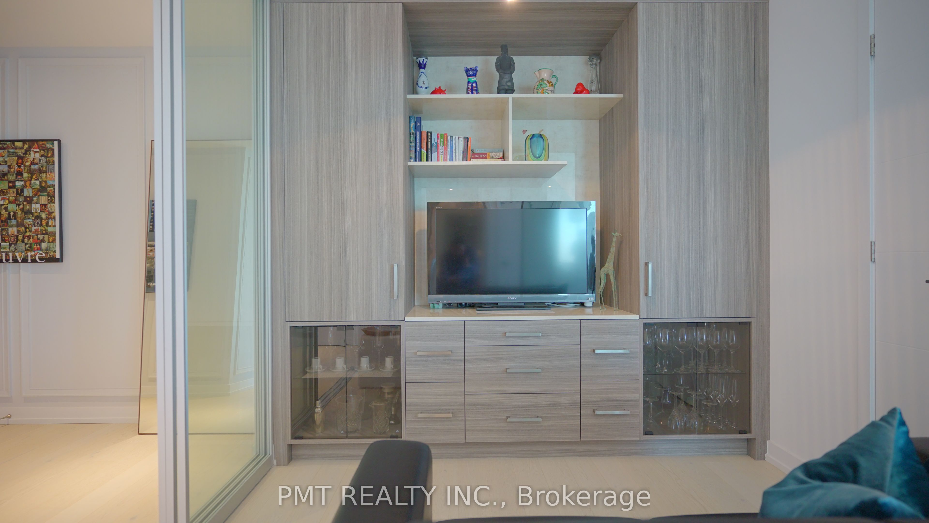 MLS #C12449547 image #23