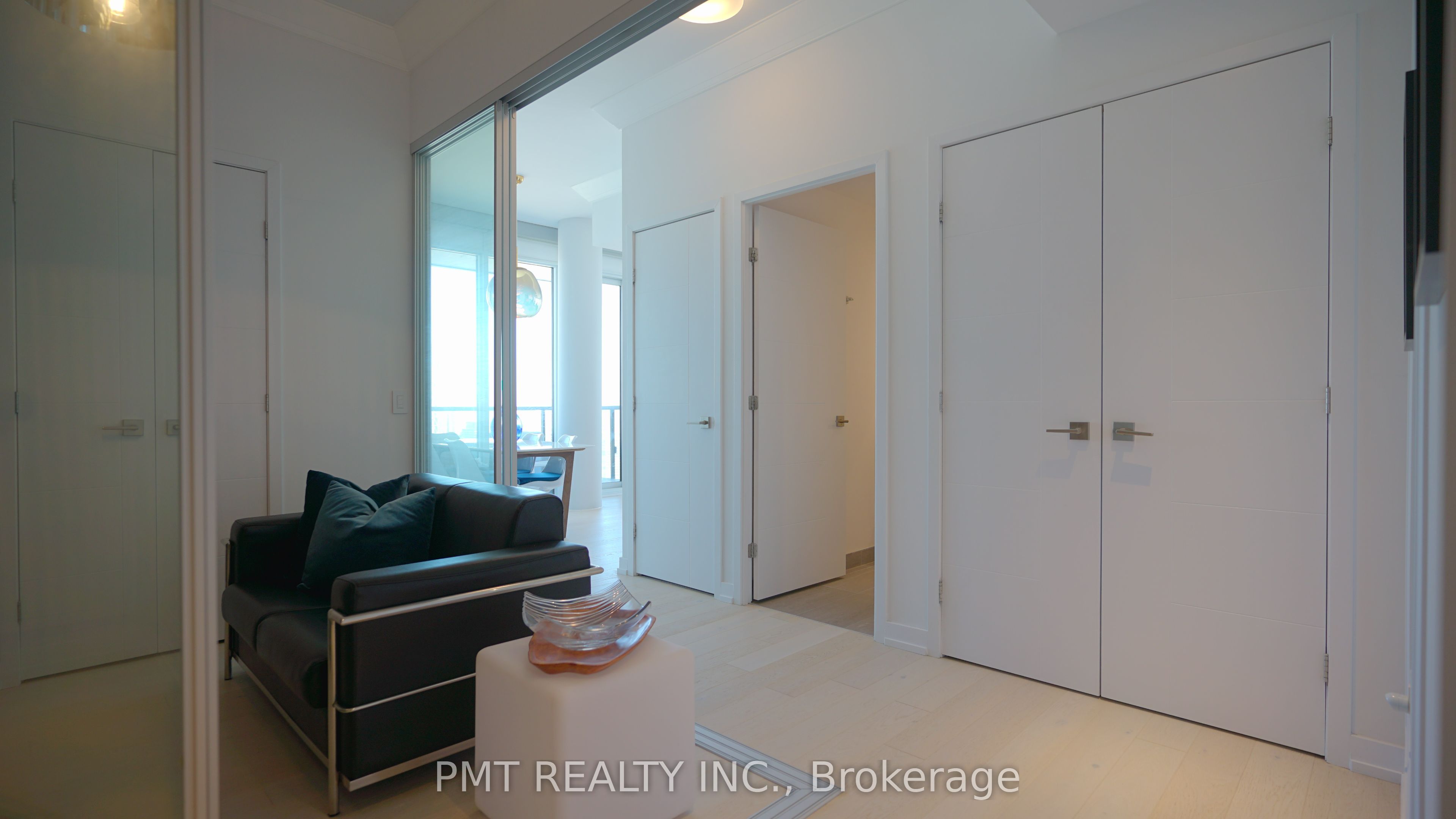 MLS #C12449547 image #24