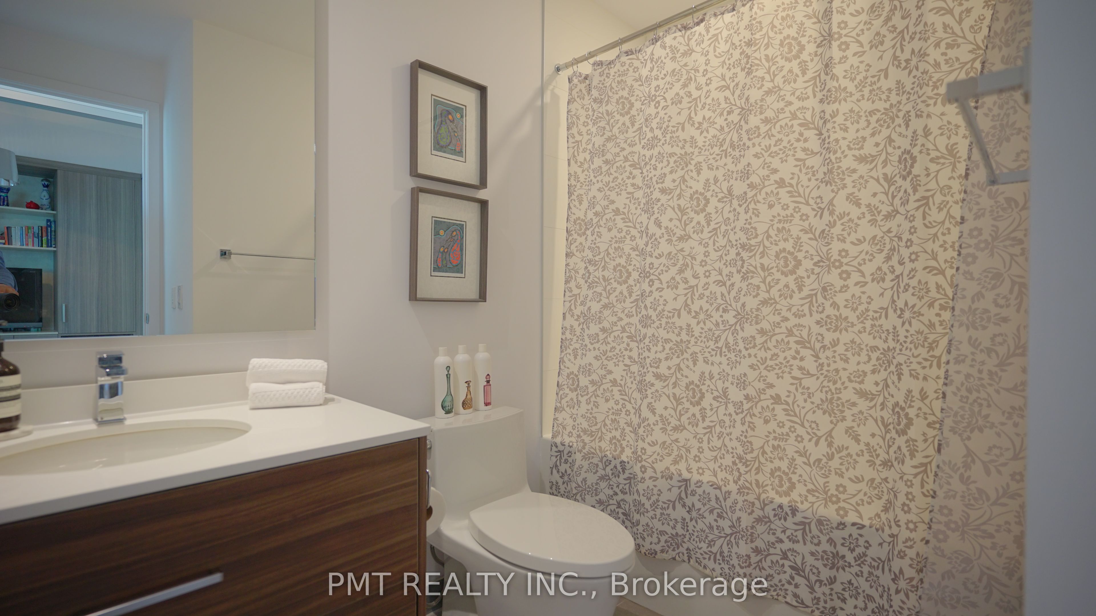 MLS #C12449547 image #25