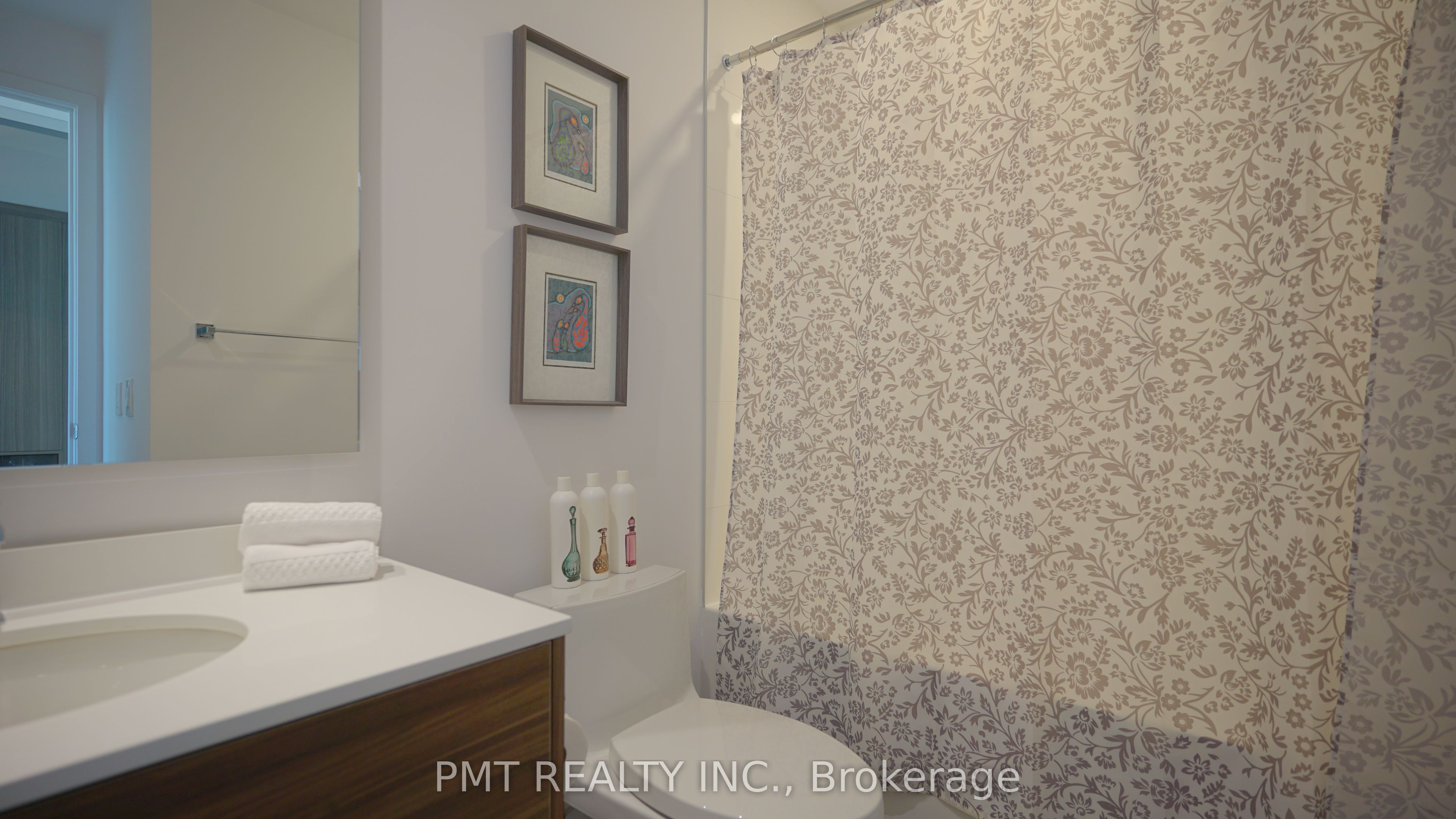 MLS #C12449547 image #26