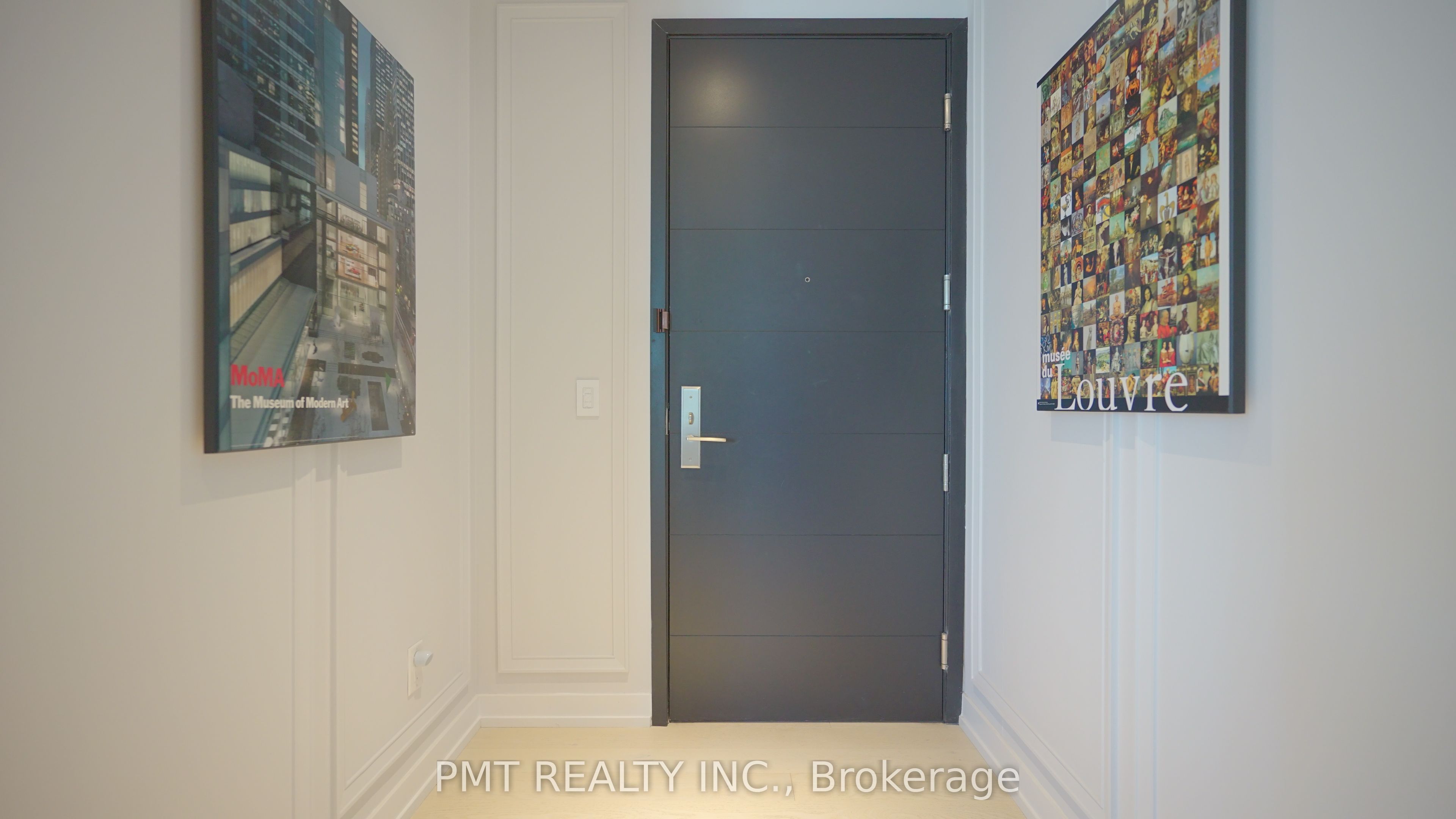 MLS #C12449547 image #27