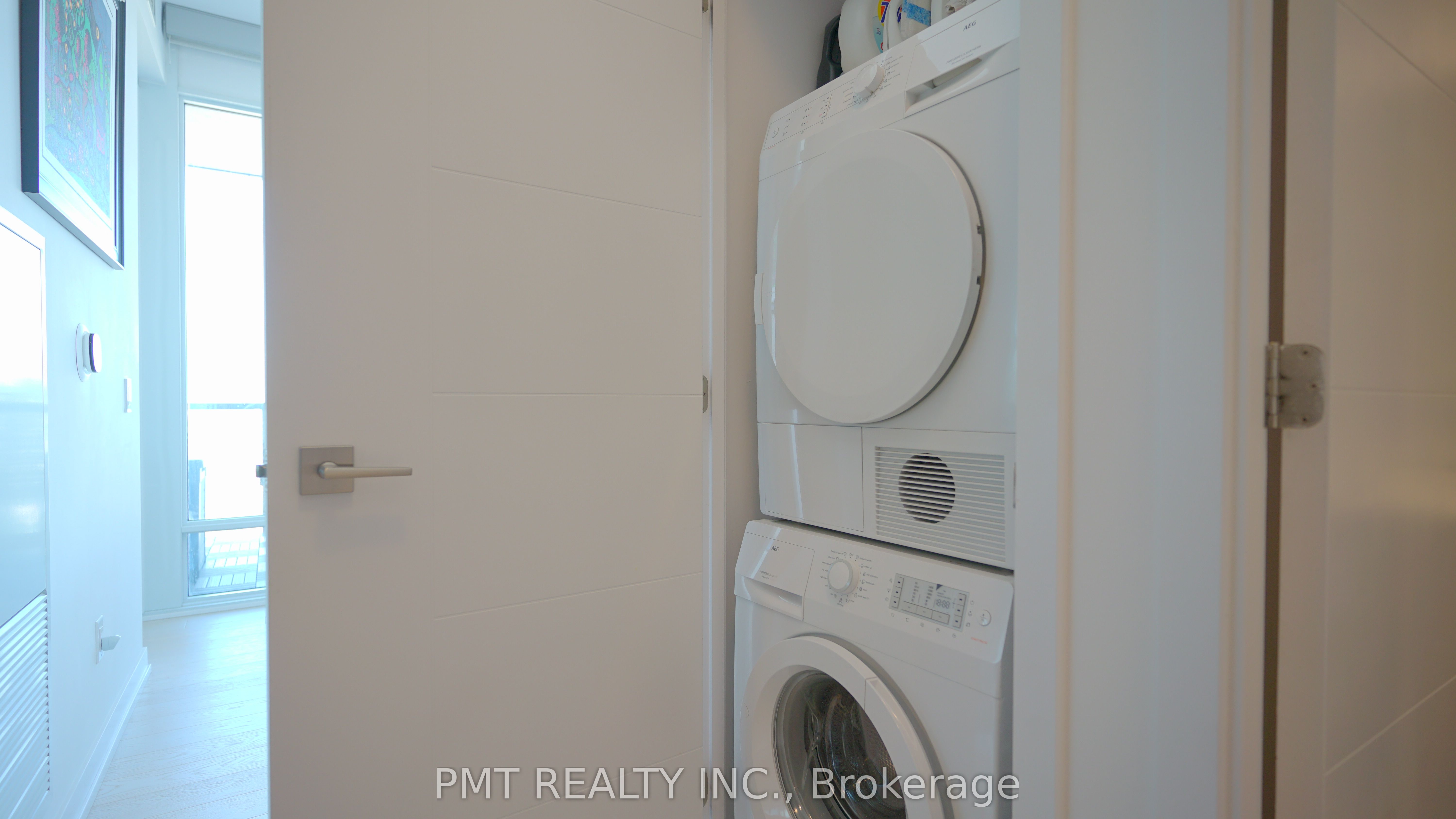 MLS #C12449547 image #28