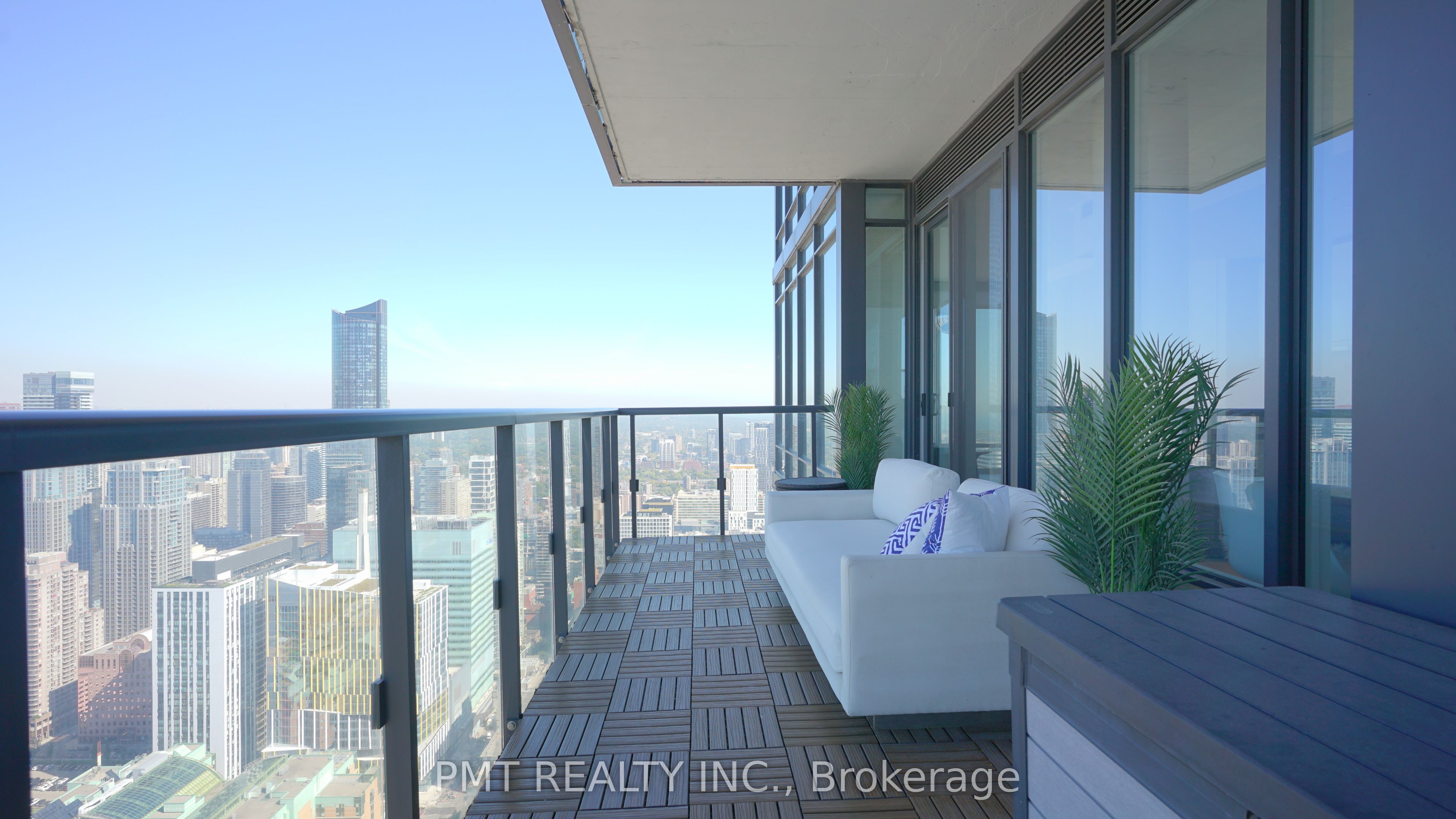 MLS #C12449547 image #29