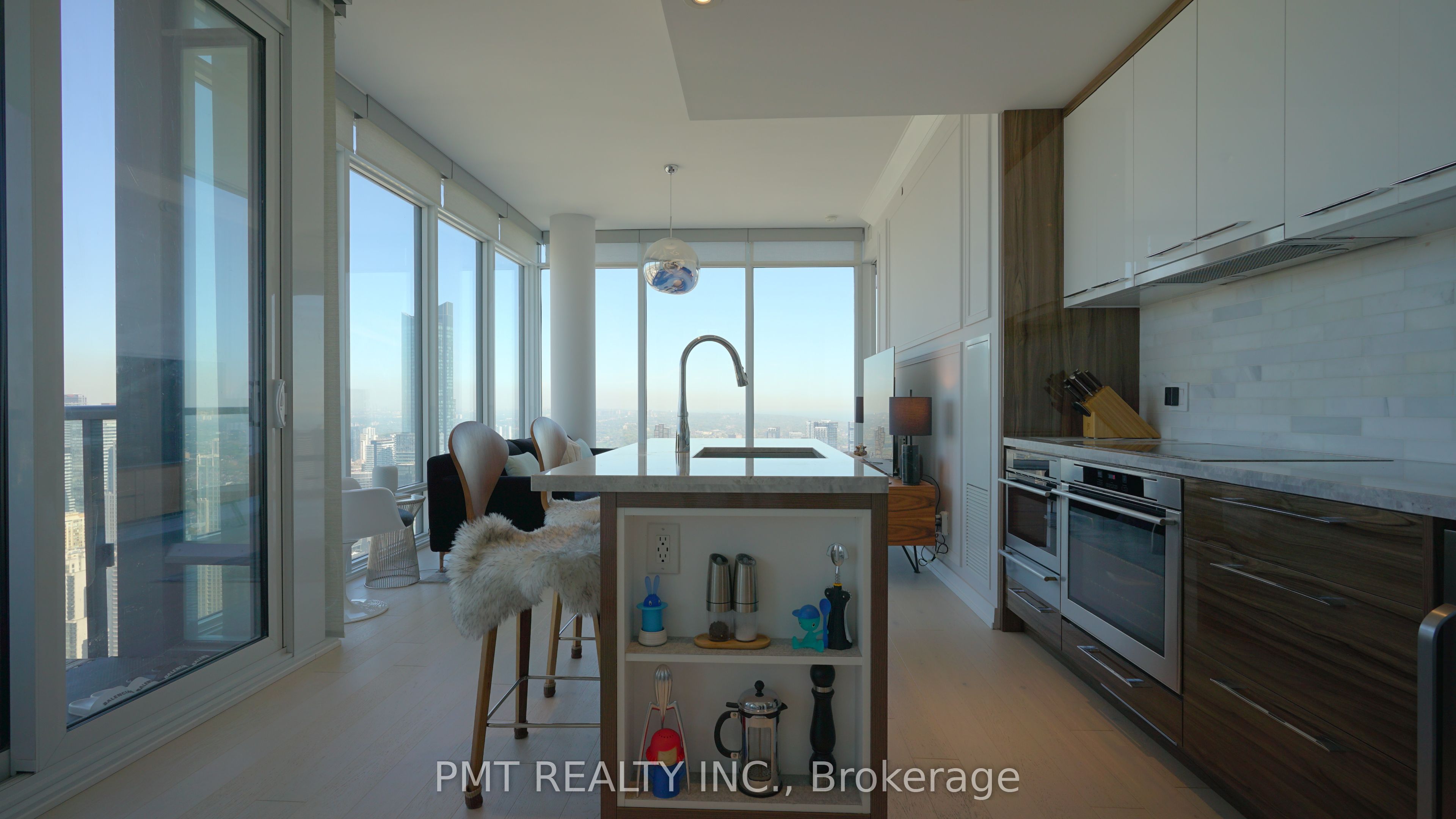 MLS #C12449547 image #3