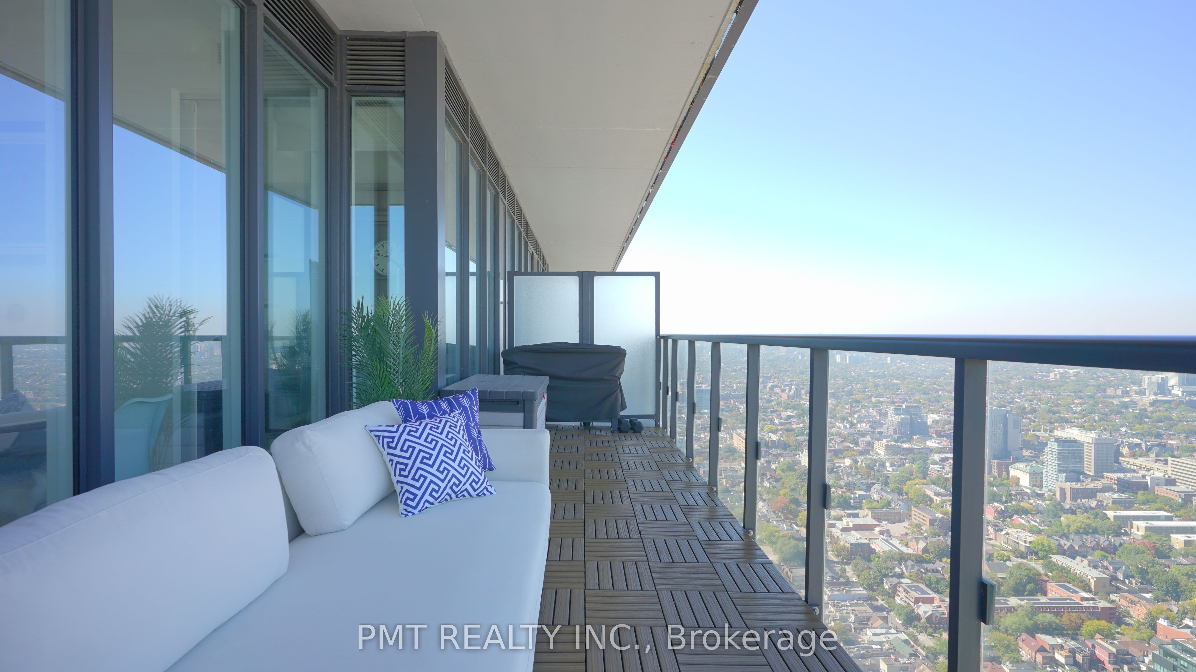 MLS #C12449547 image #30