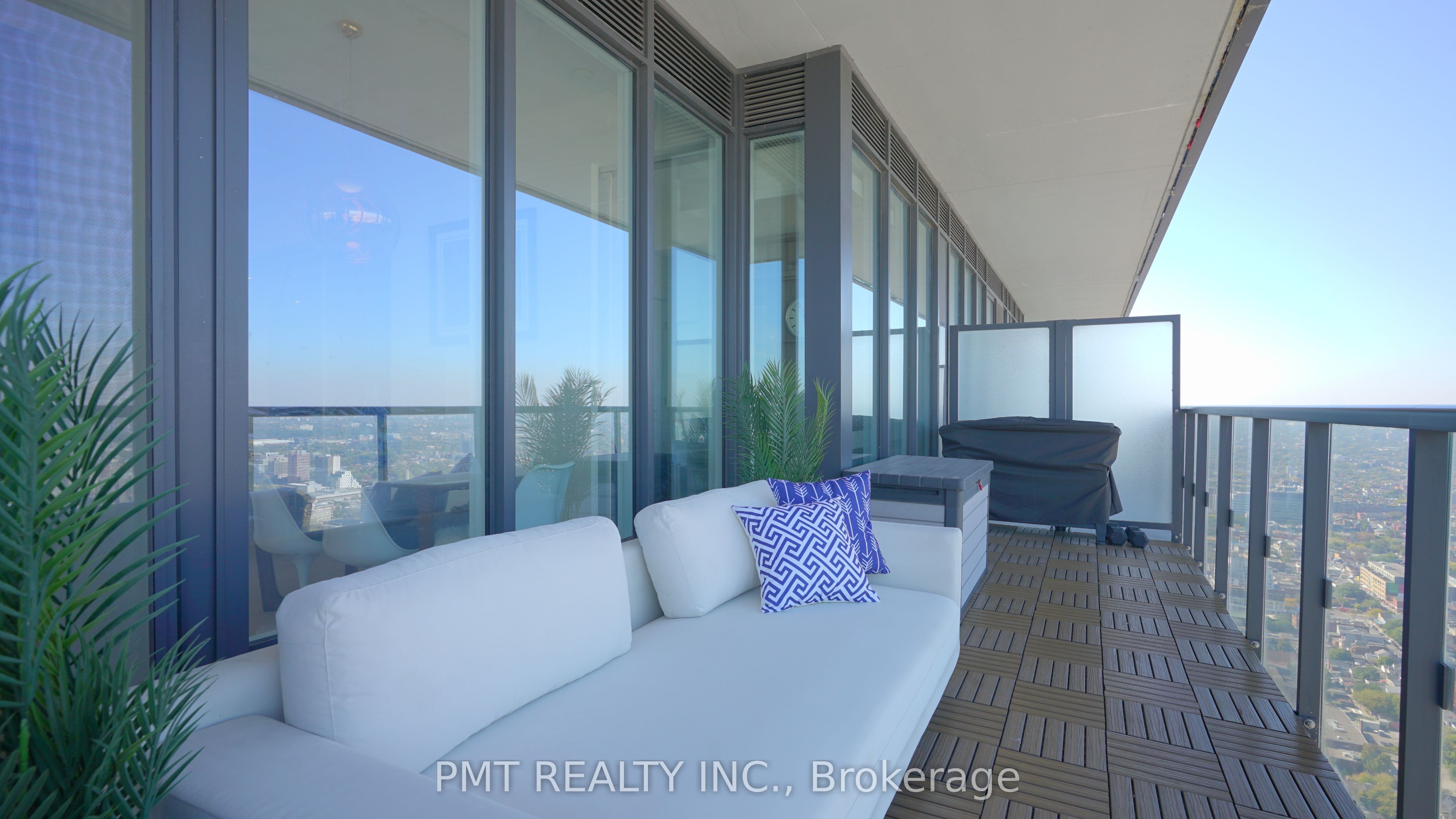 MLS #C12449547 image #31