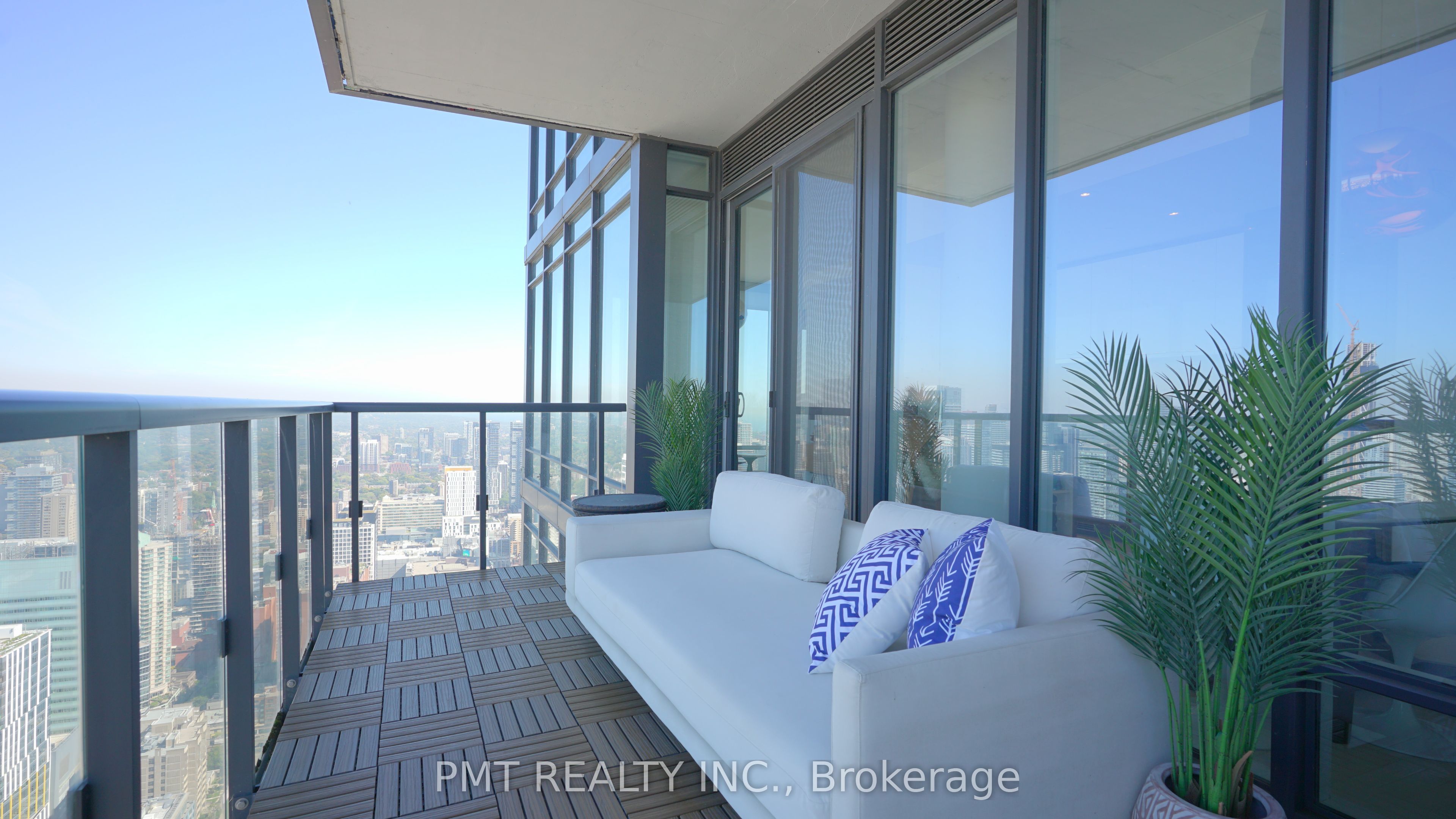 MLS #C12449547 image #32