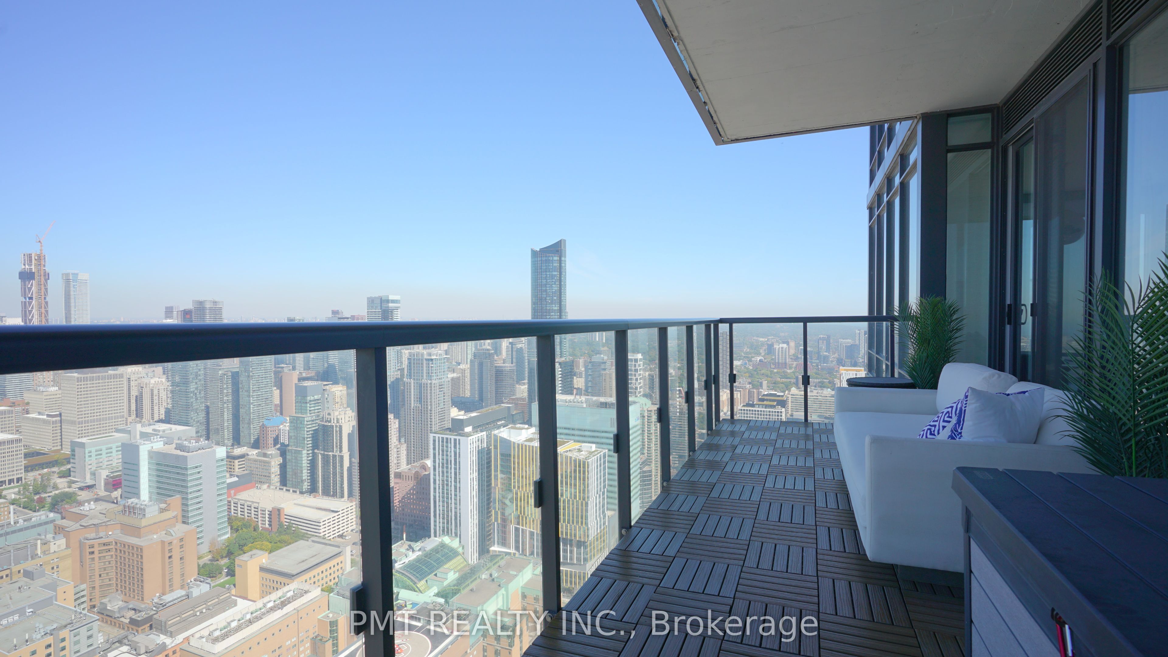 MLS #C12449547 image #33