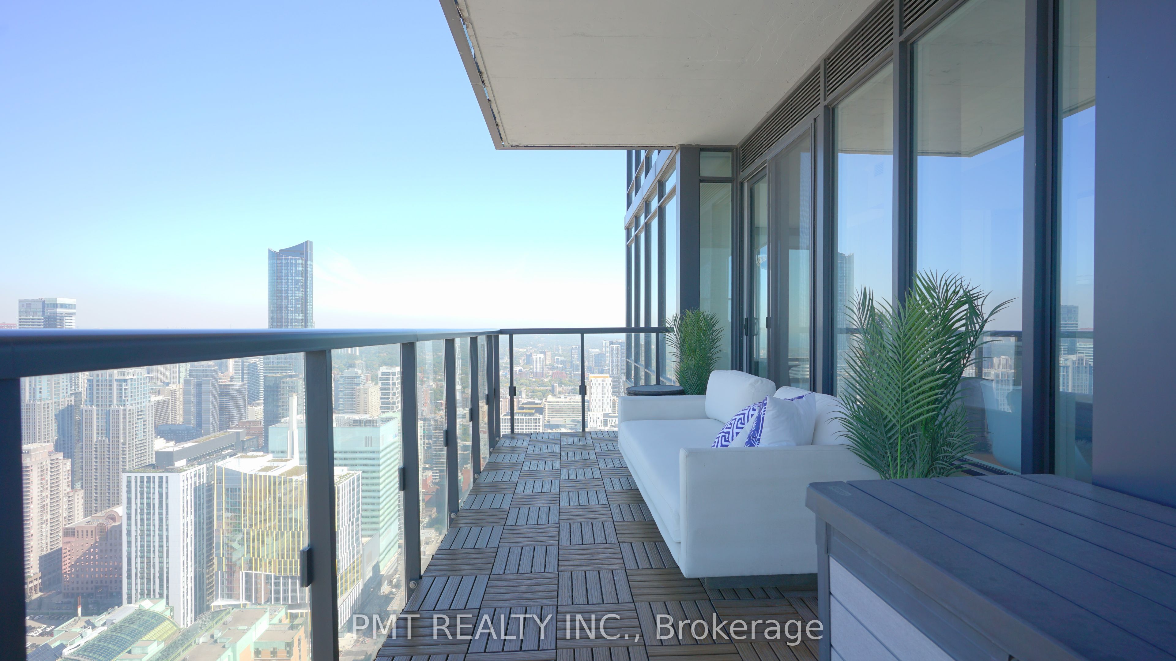 MLS #C12449547 image #34