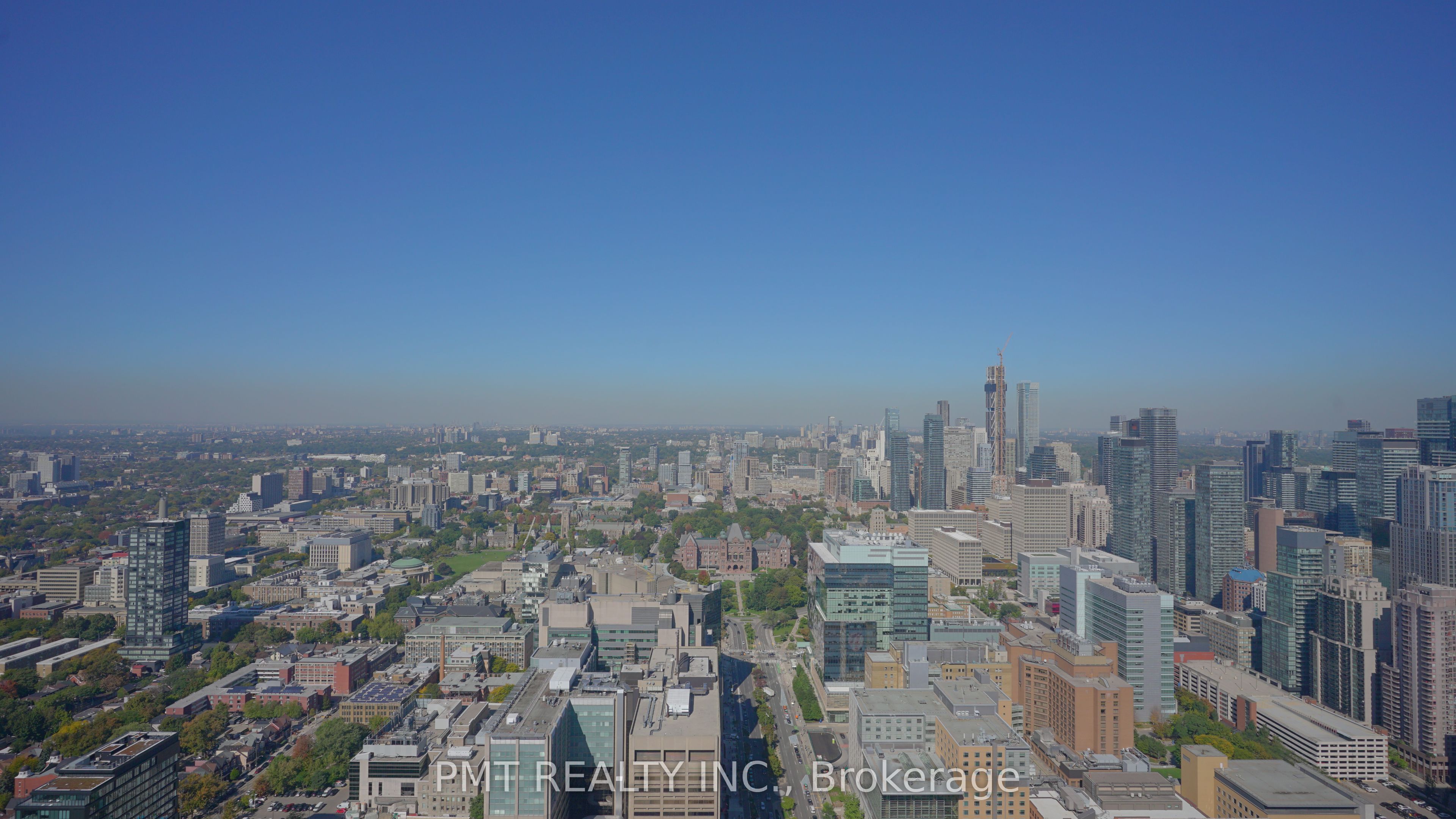 MLS #C12449547 image #35