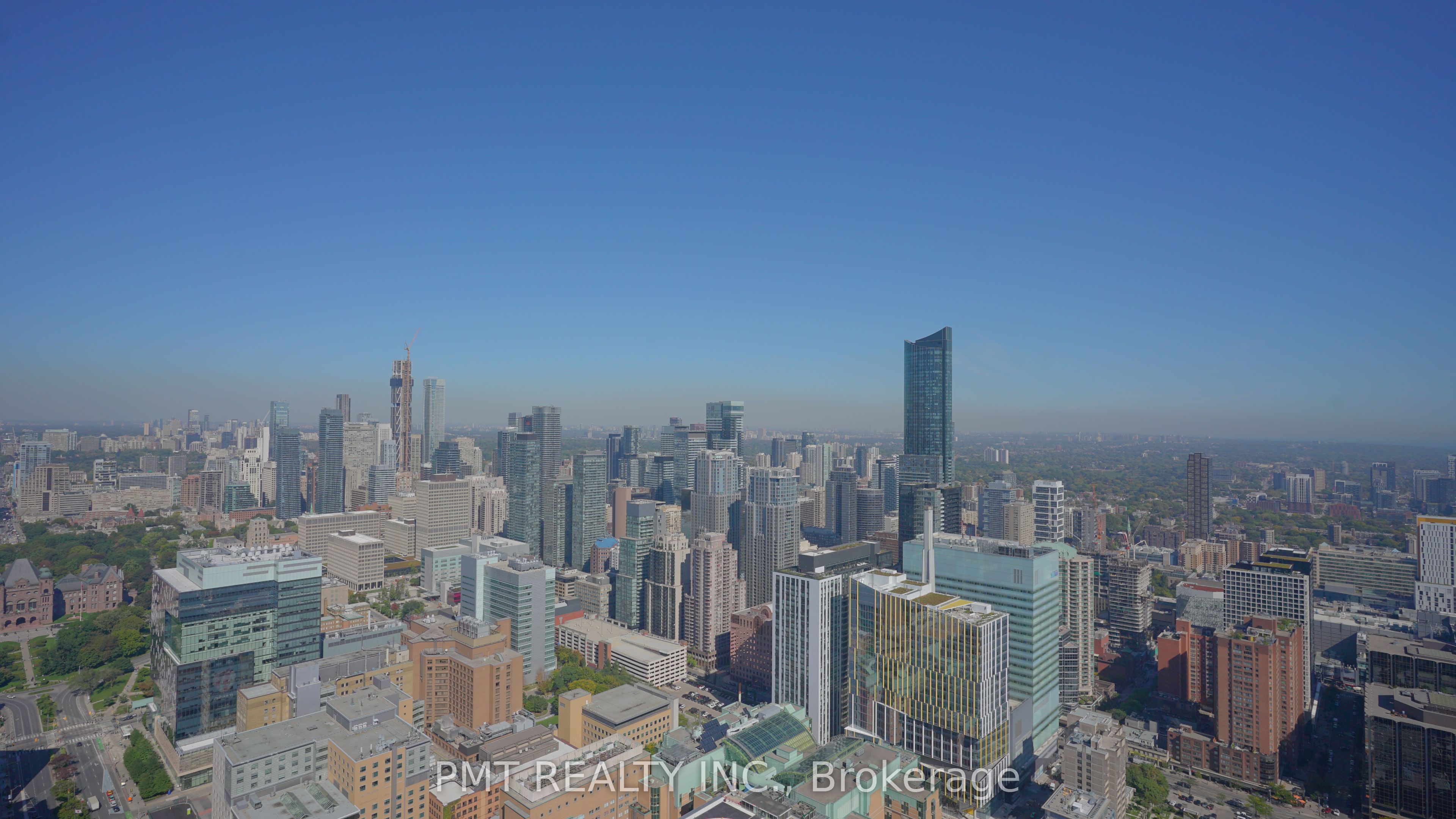 MLS #C12449547 image #36