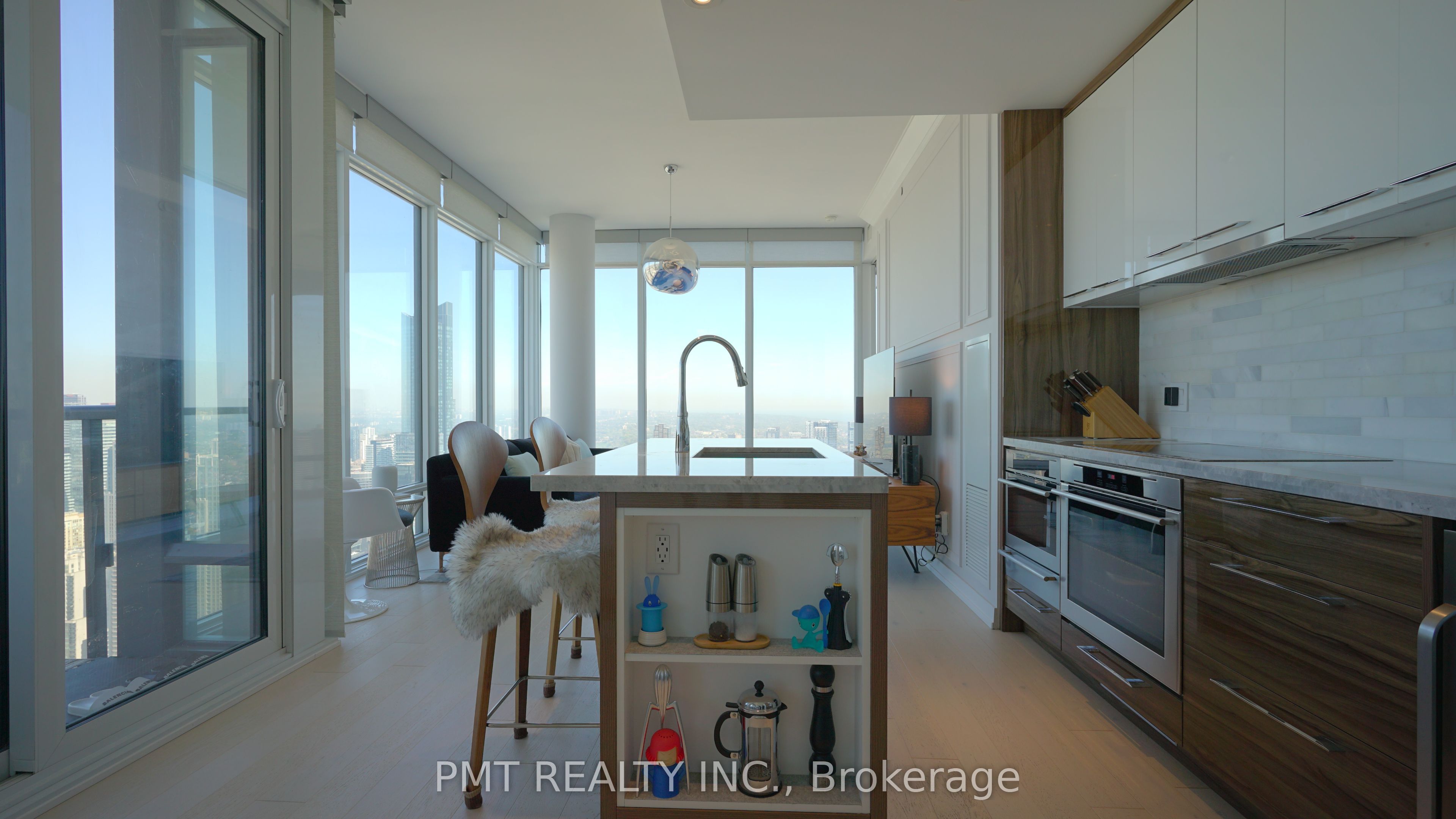 MLS #C12449547 image #4