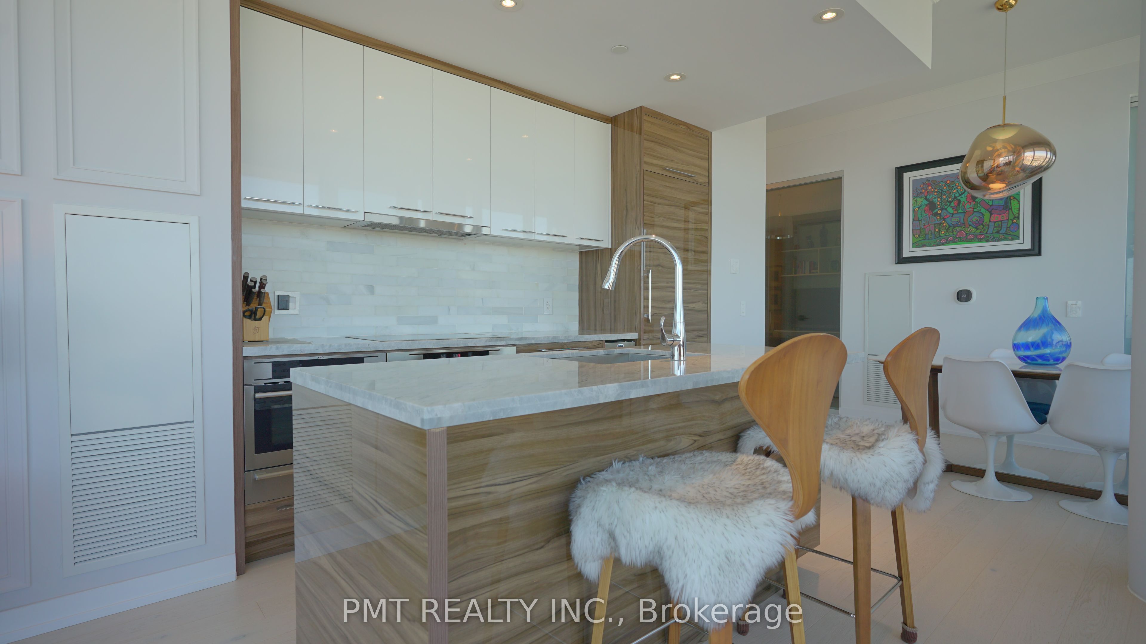 MLS #C12449547 image #5