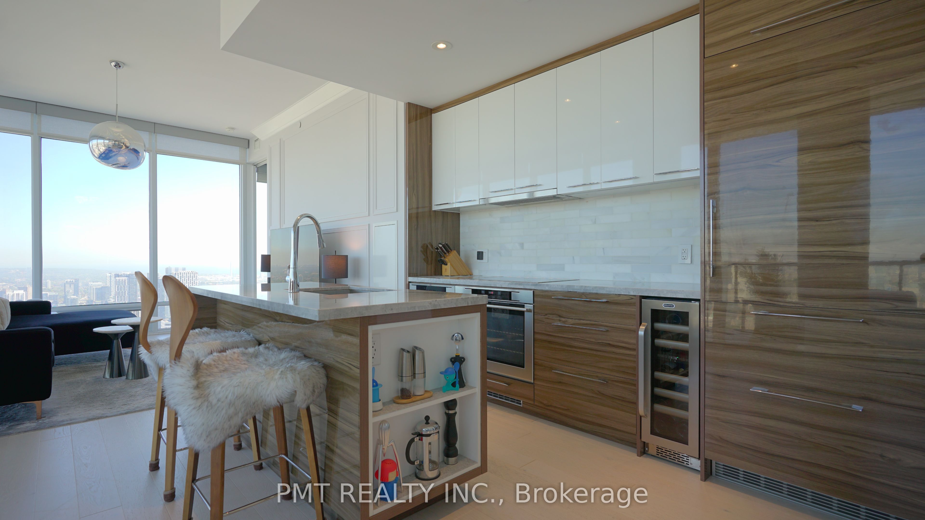 MLS #C12449547 image #6