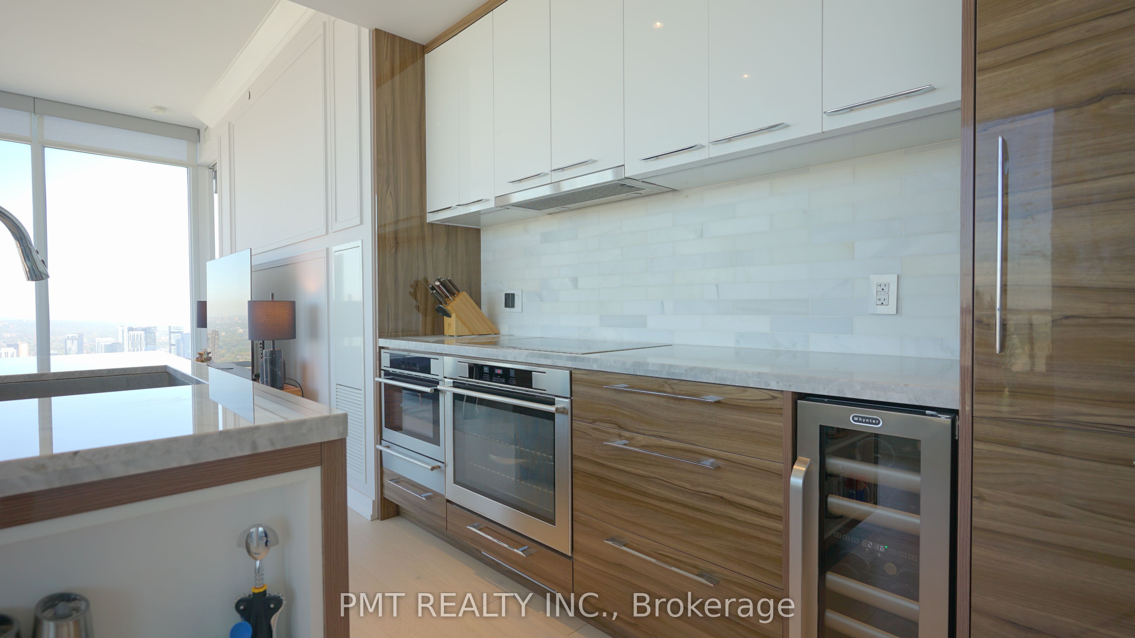 MLS #C12449547 image #7